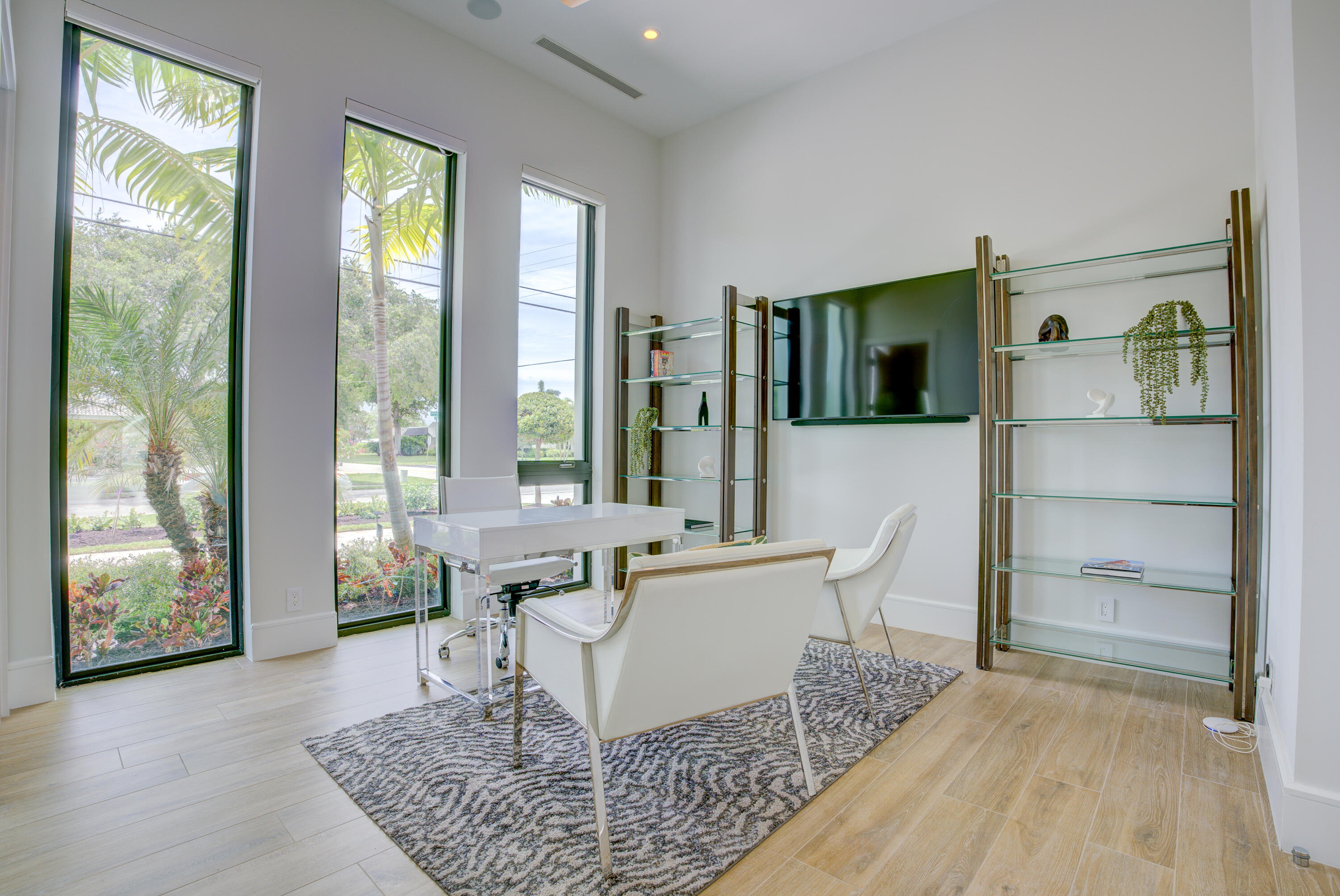 2801 NE 36th, Lighthouse Point FL 33064