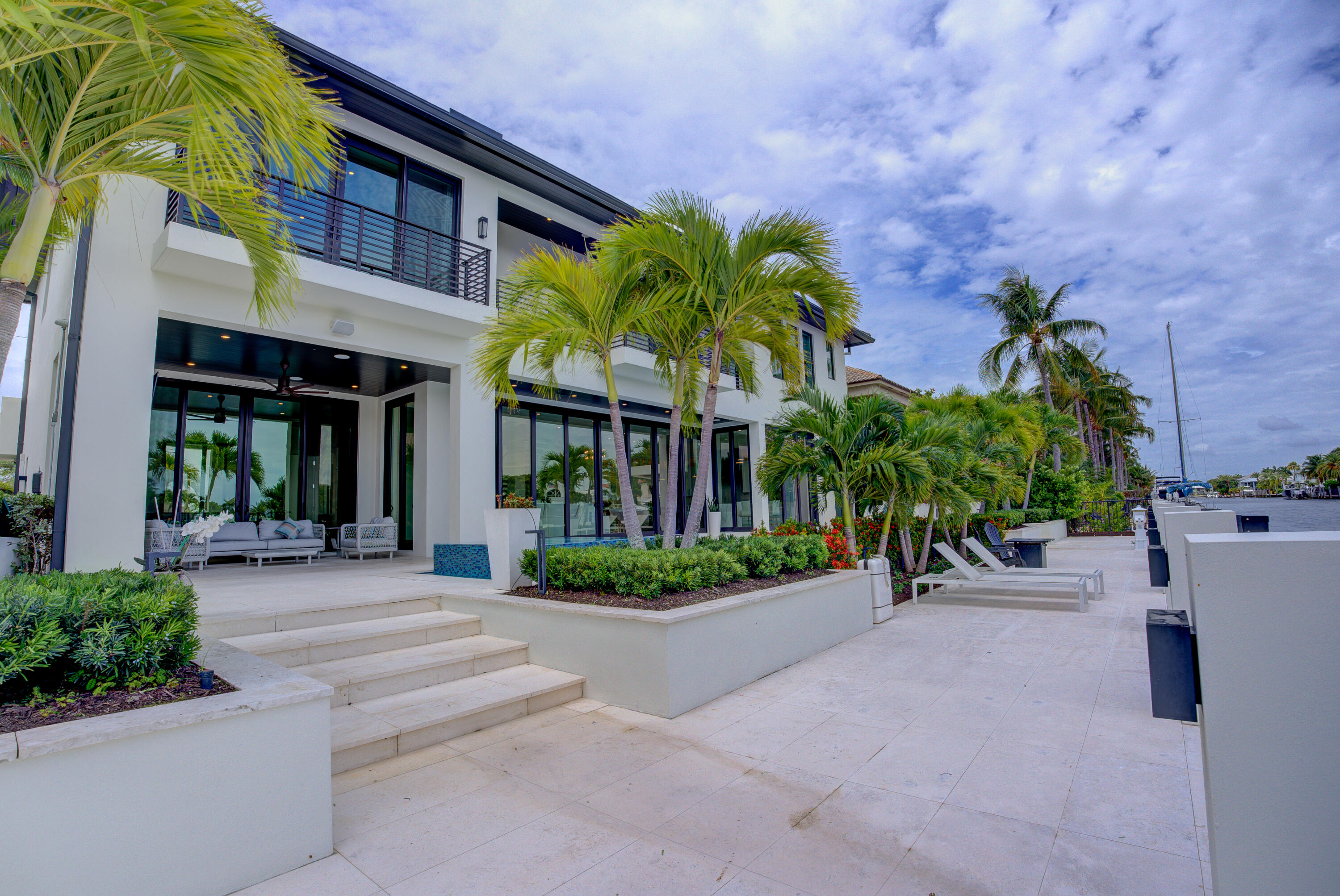 2801 NE 36th, Lighthouse Point FL 33064