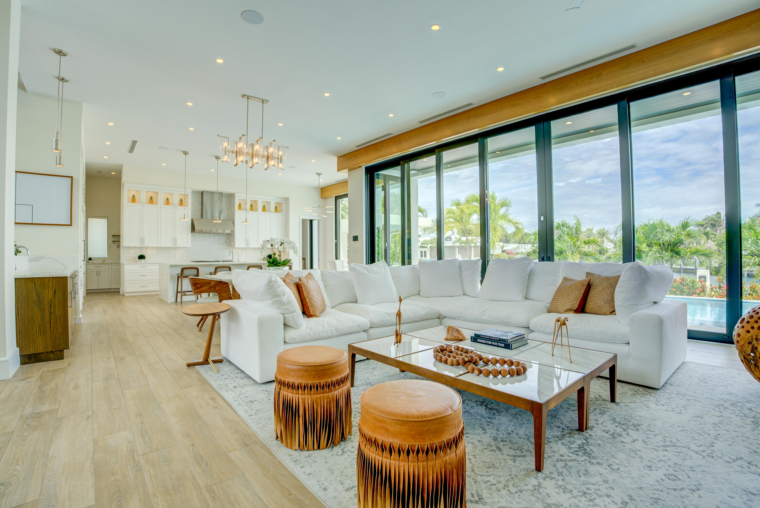 2801 NE 36th, Lighthouse Point FL 33064