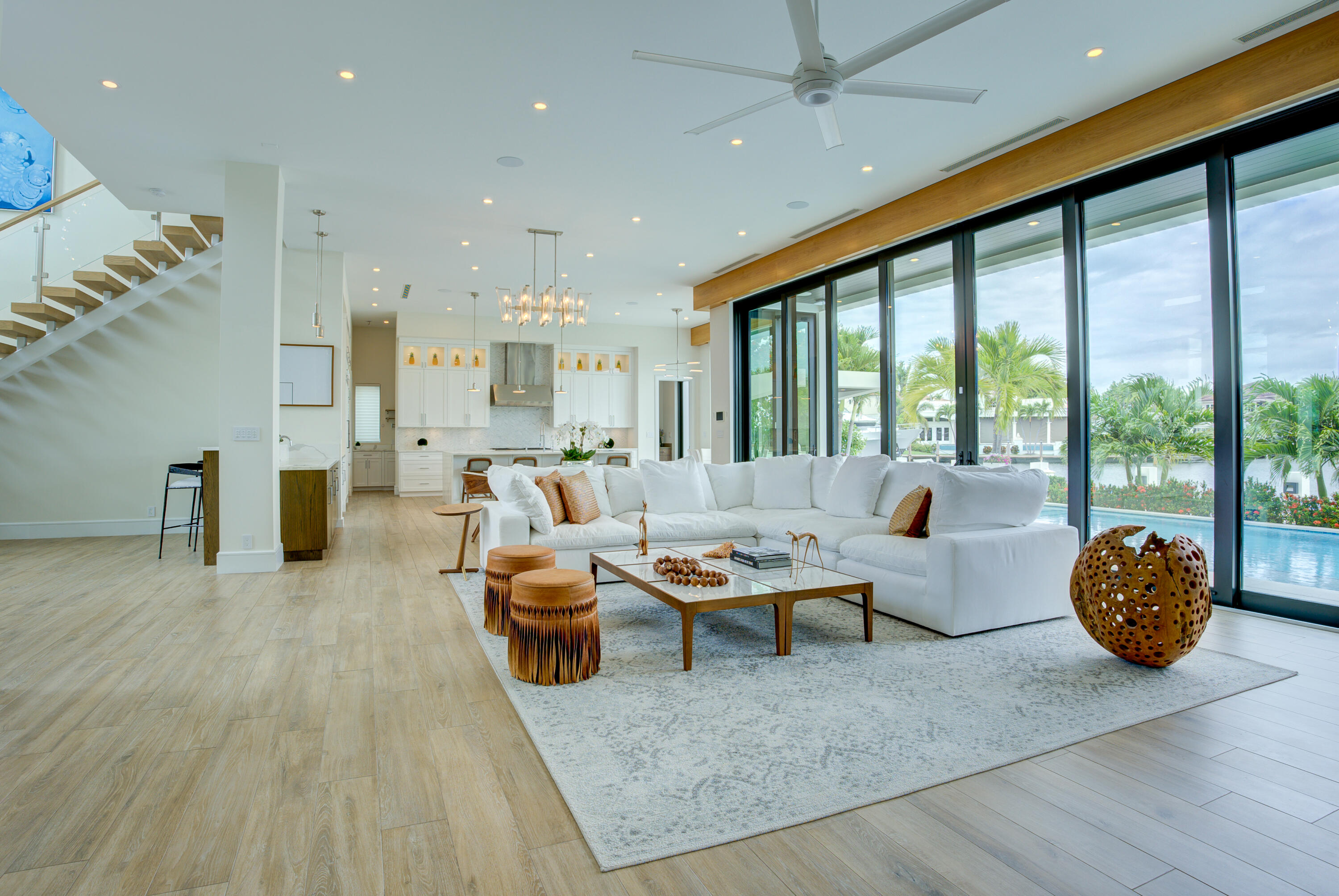 2801 NE 36th, Lighthouse Point FL 33064