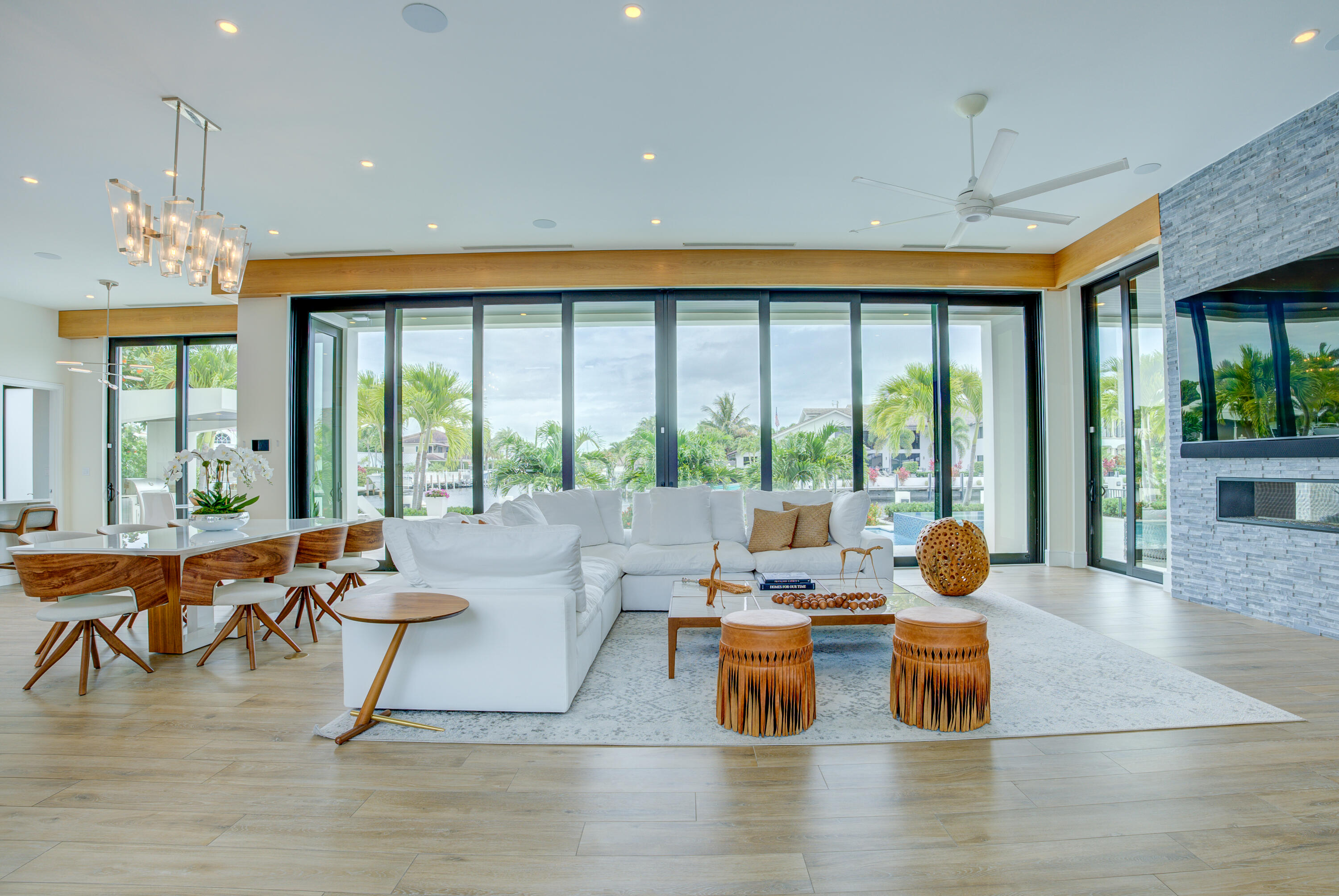 2801 NE 36th, Lighthouse Point FL 33064