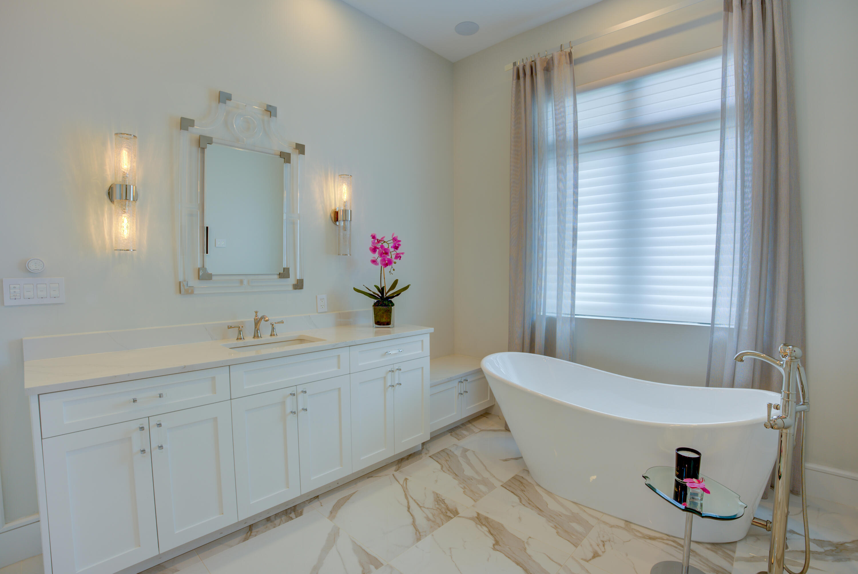 2801 NE 36th, Lighthouse Point FL 33064