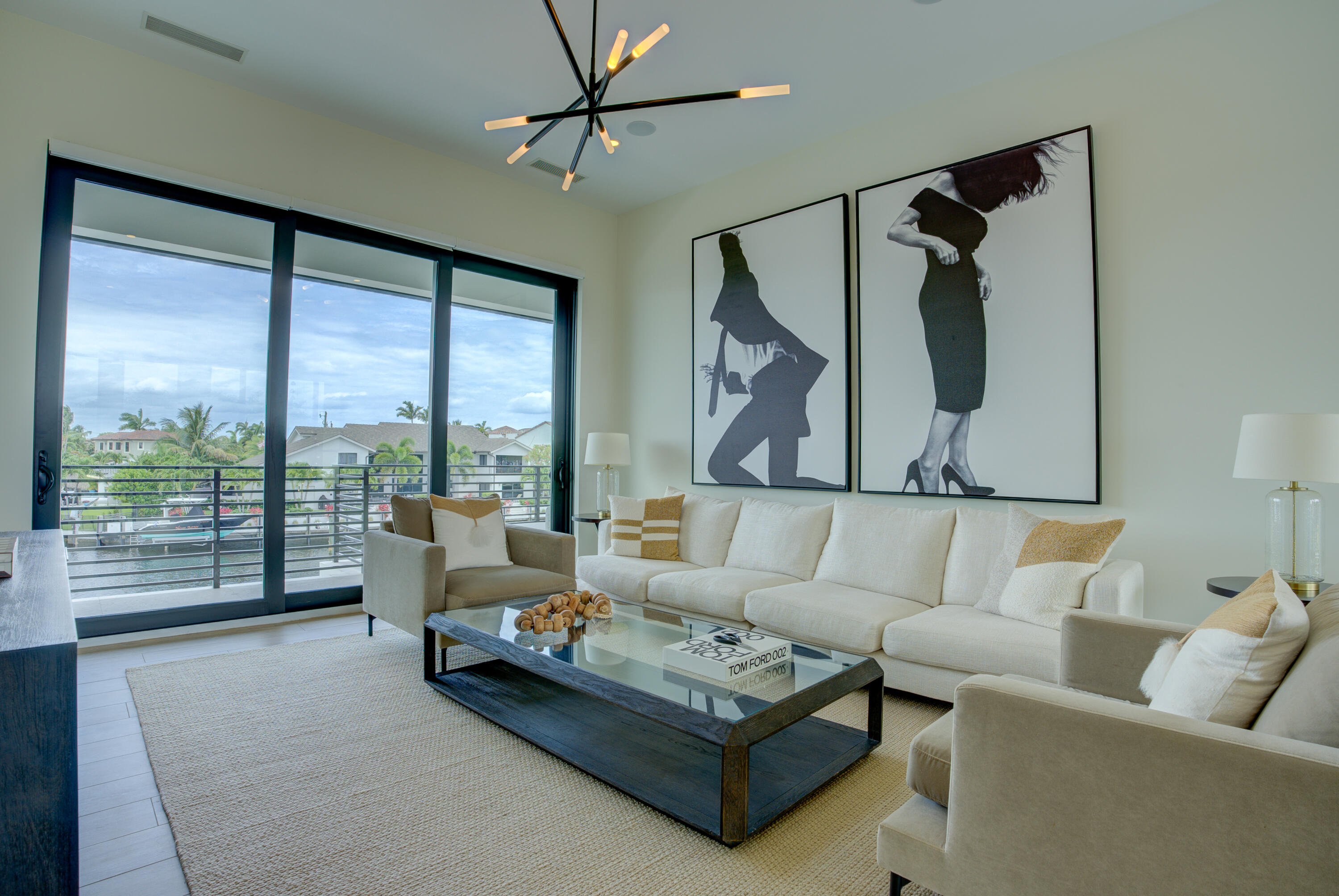 2801 NE 36th, Lighthouse Point FL 33064