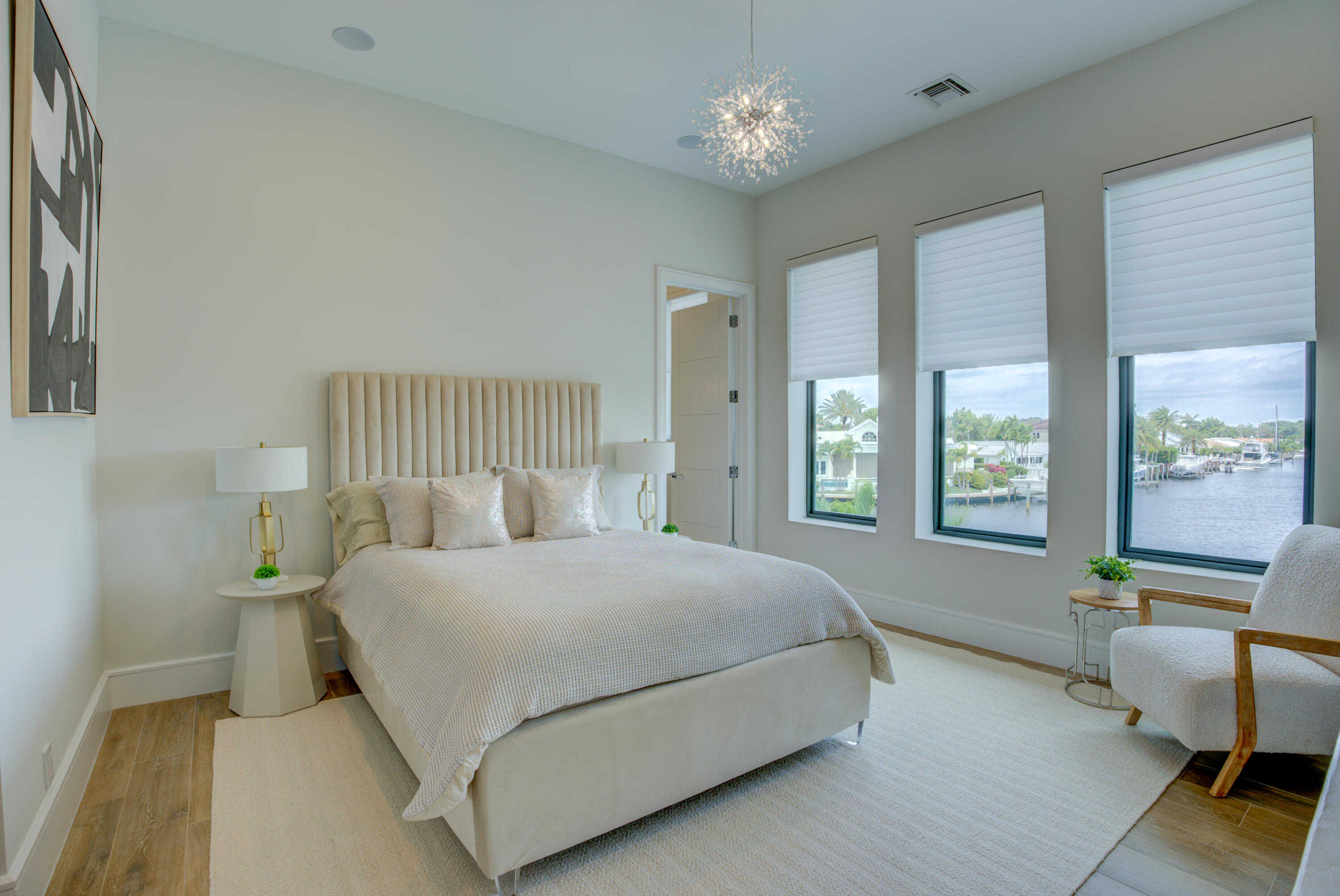 2801 NE 36th, Lighthouse Point FL 33064