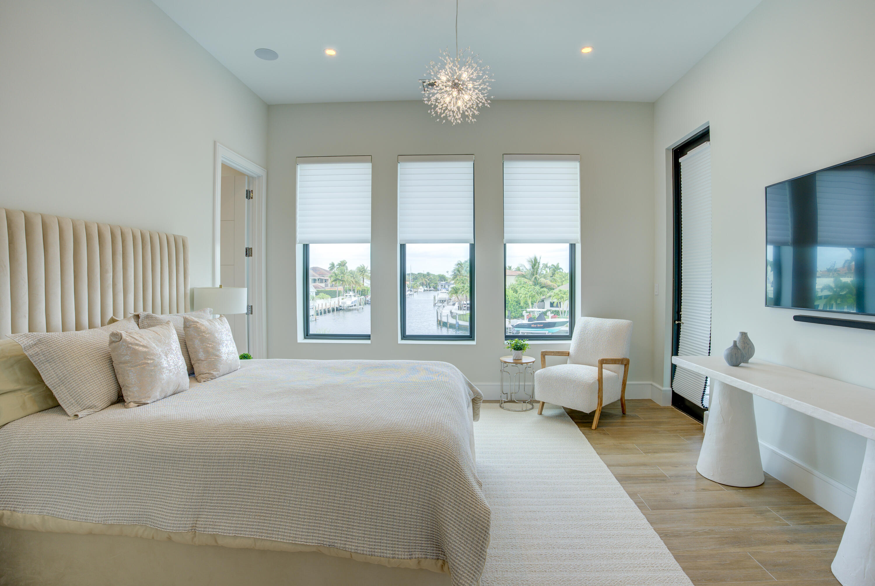2801 NE 36th, Lighthouse Point FL 33064