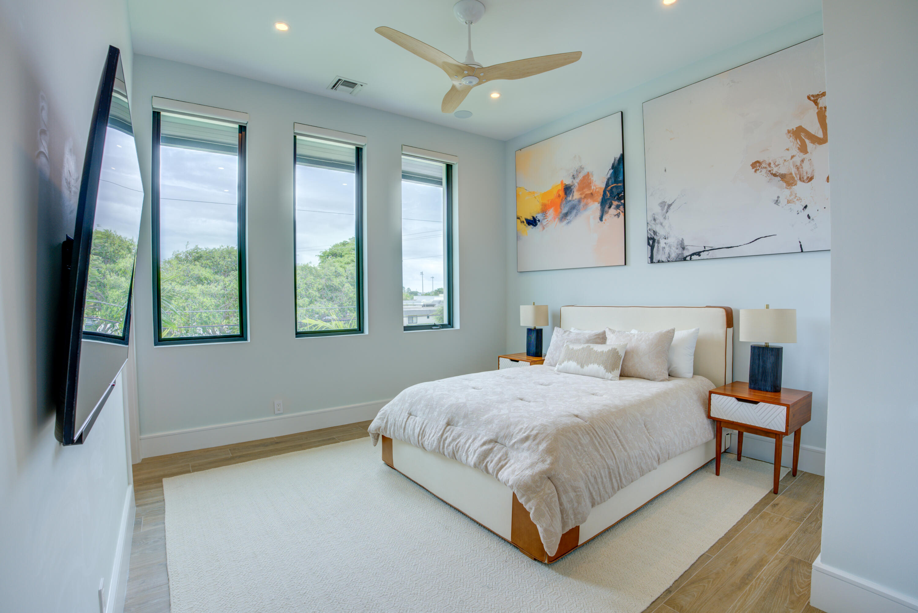 2801 NE 36th, Lighthouse Point FL 33064