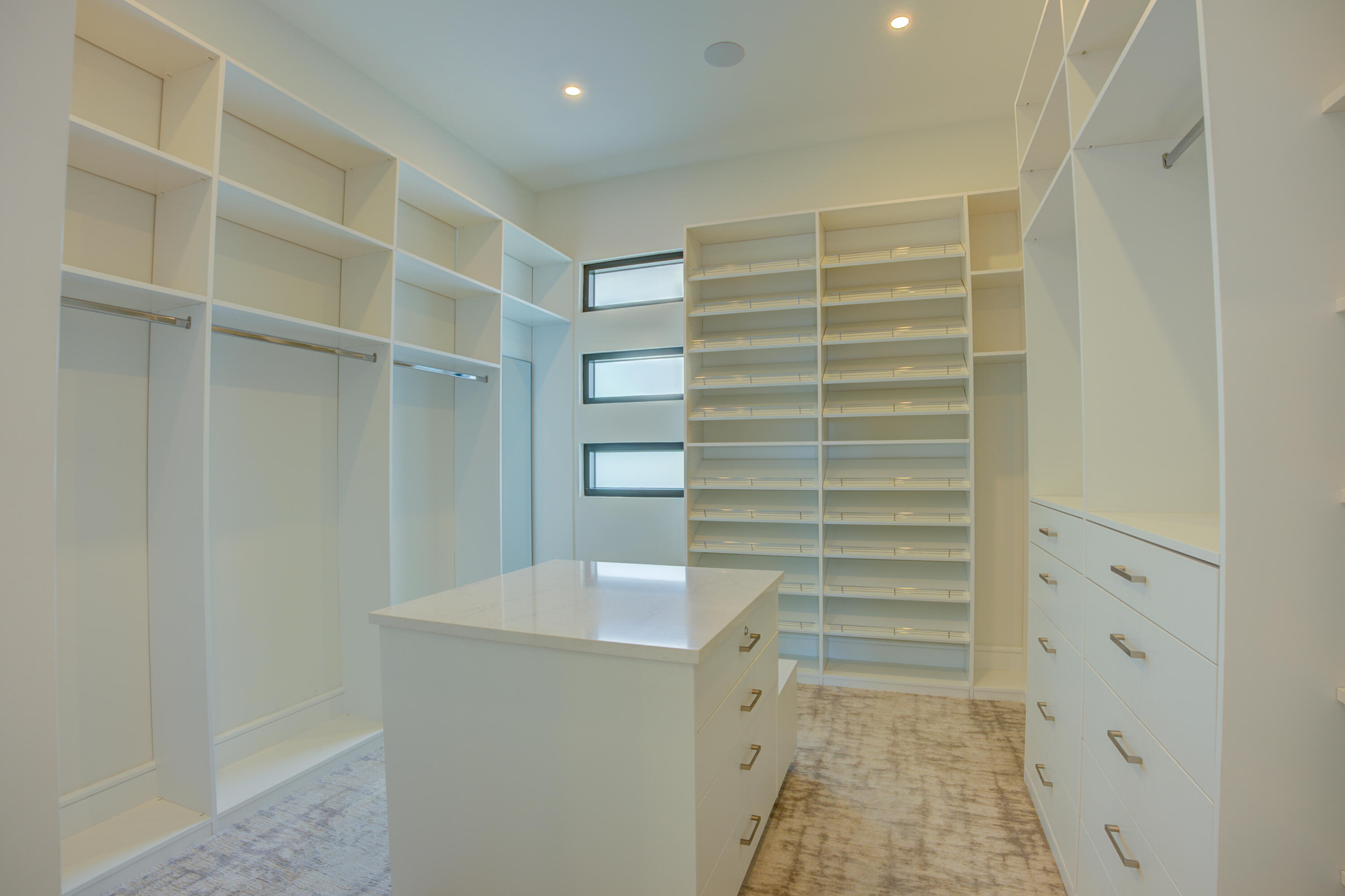 2801 NE 36th, Lighthouse Point FL 33064