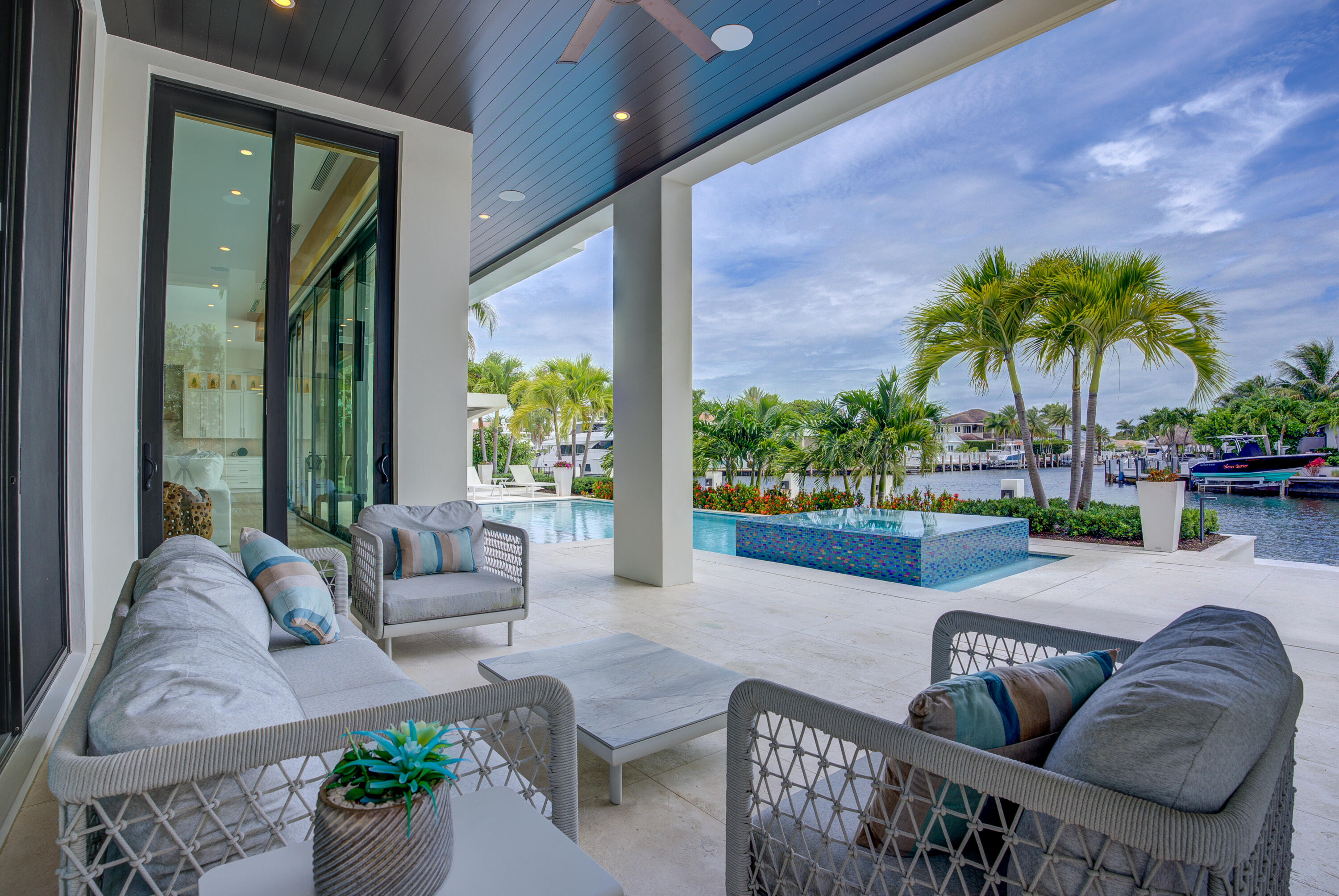 2801 NE 36th, Lighthouse Point FL 33064