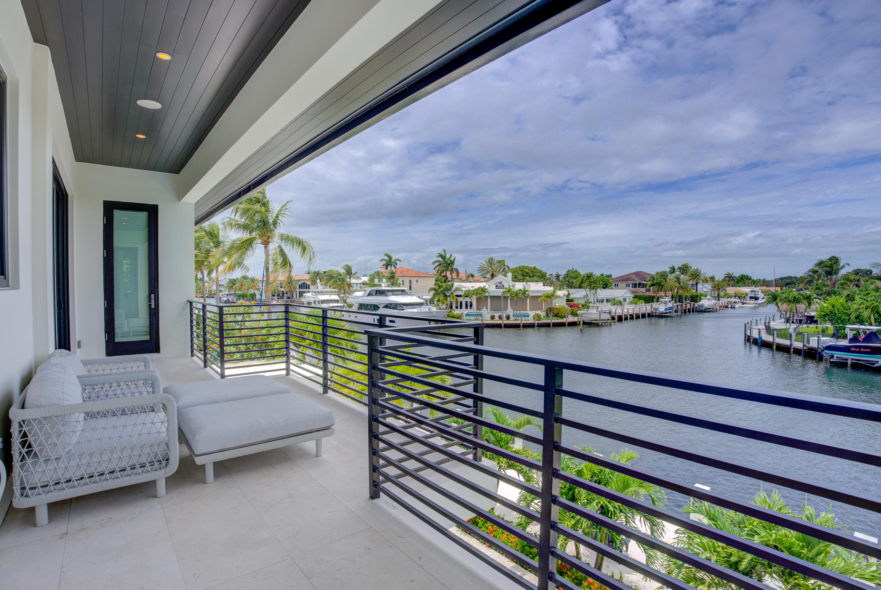 2801 NE 36th, Lighthouse Point FL 33064