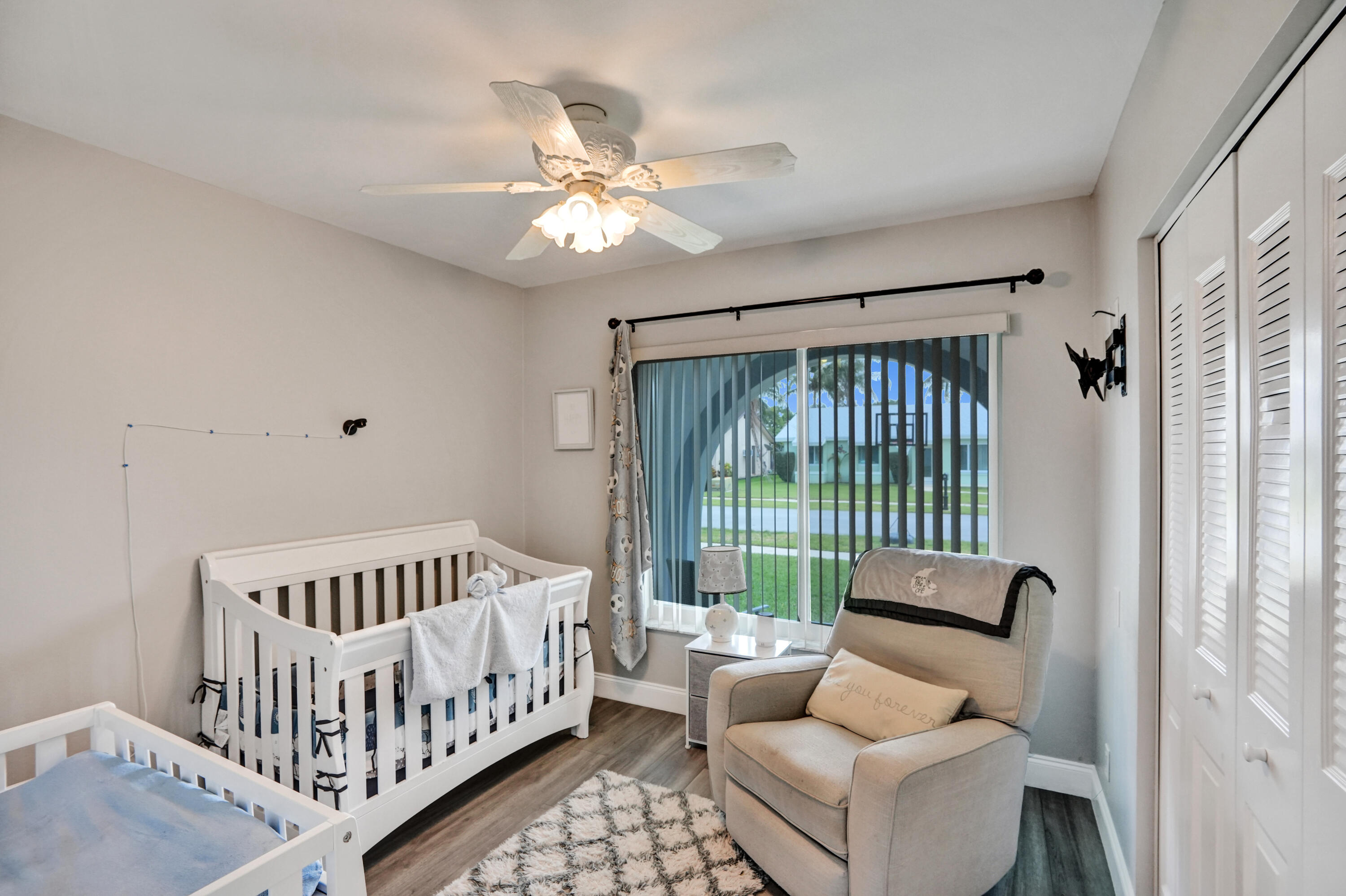 10501 NW 20th ##10501, Sunrise FL 33322