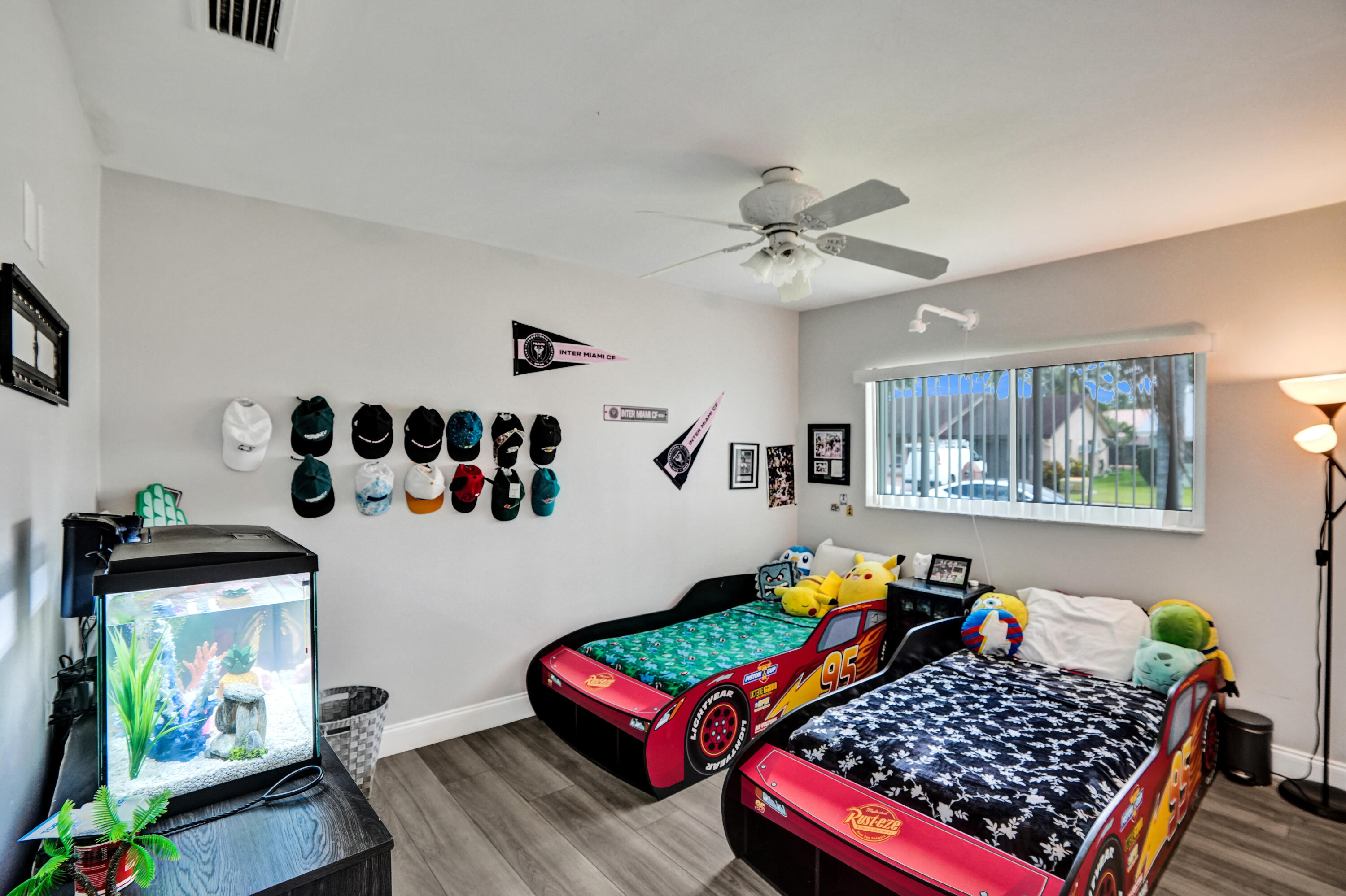10501 NW 20th ##10501, Sunrise FL 33322