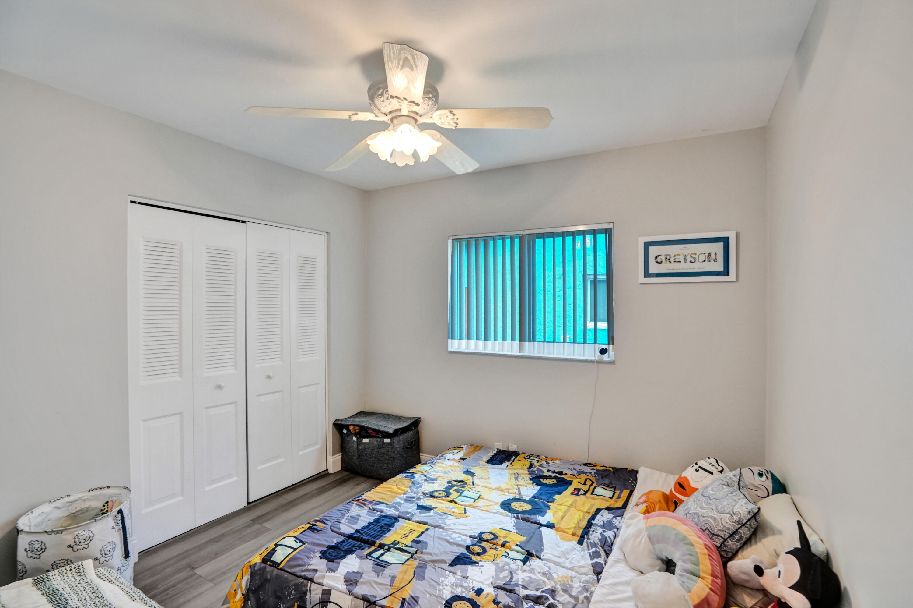 10501 NW 20th ##10501, Sunrise FL 33322
