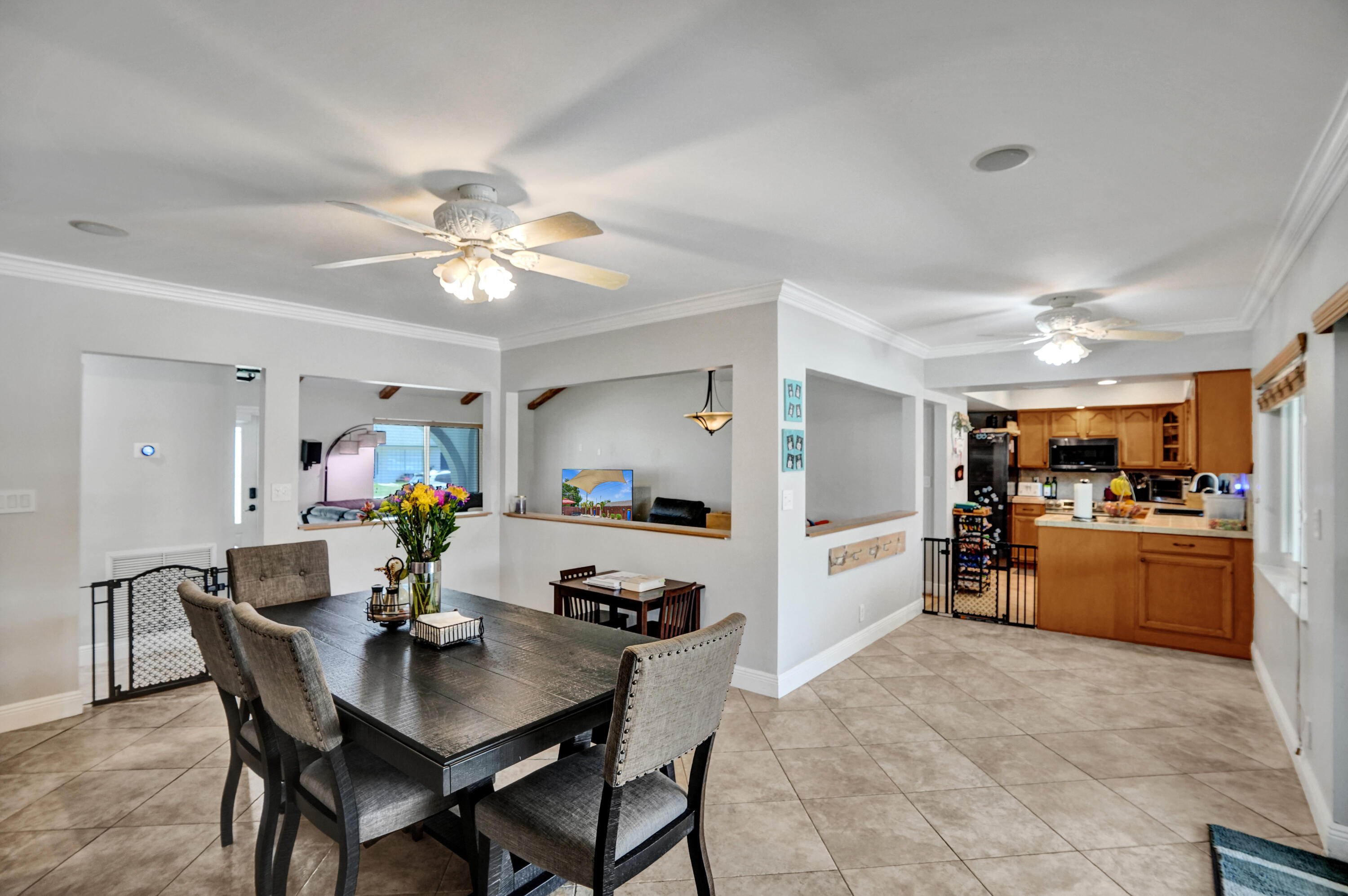 10501 NW 20th ##10501, Sunrise FL 33322