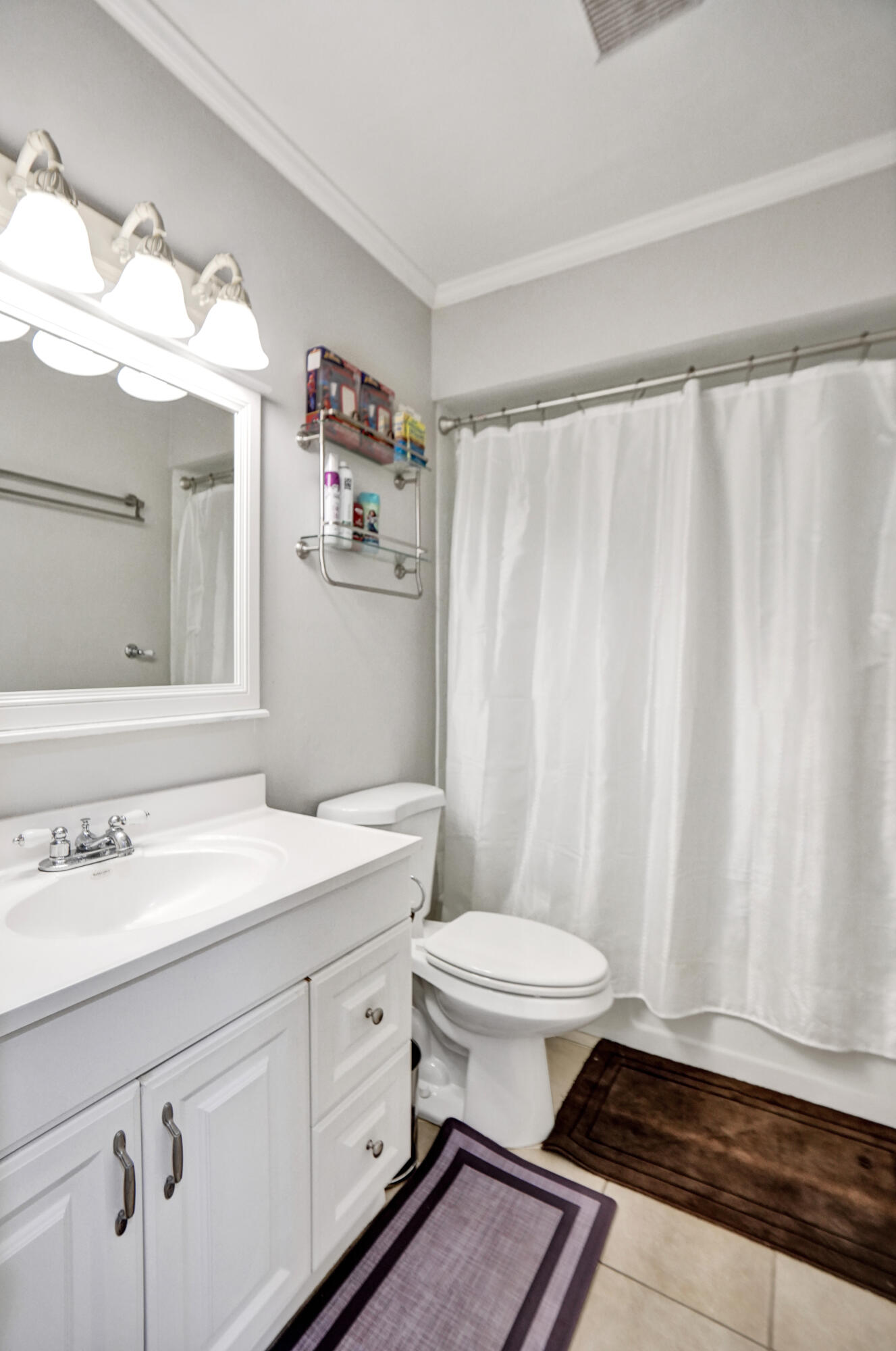10501 NW 20th ##10501, Sunrise FL 33322