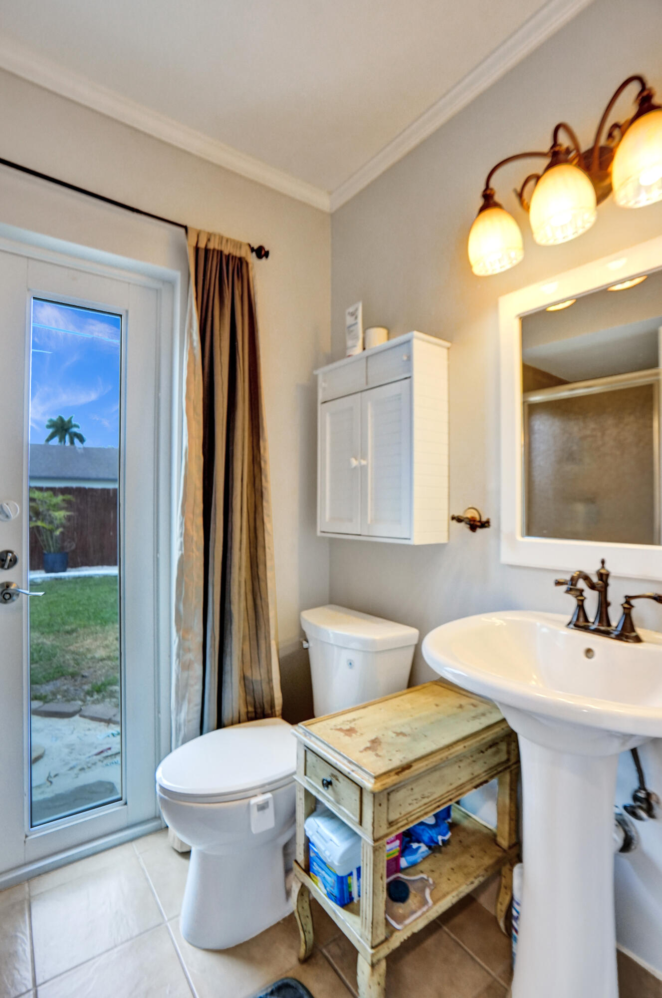 10501 NW 20th ##10501, Sunrise FL 33322