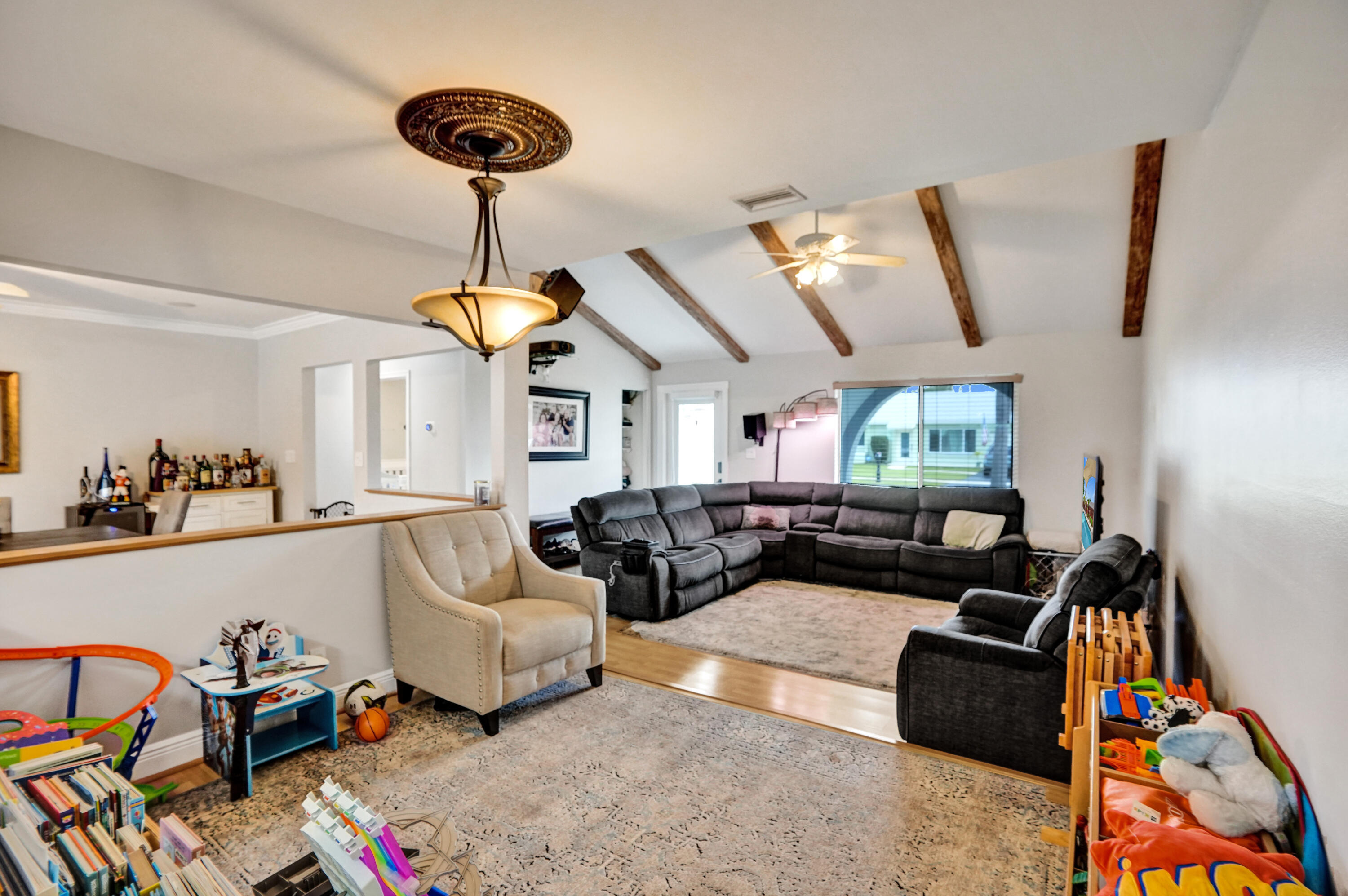 10501 NW 20th ##10501, Sunrise FL 33322