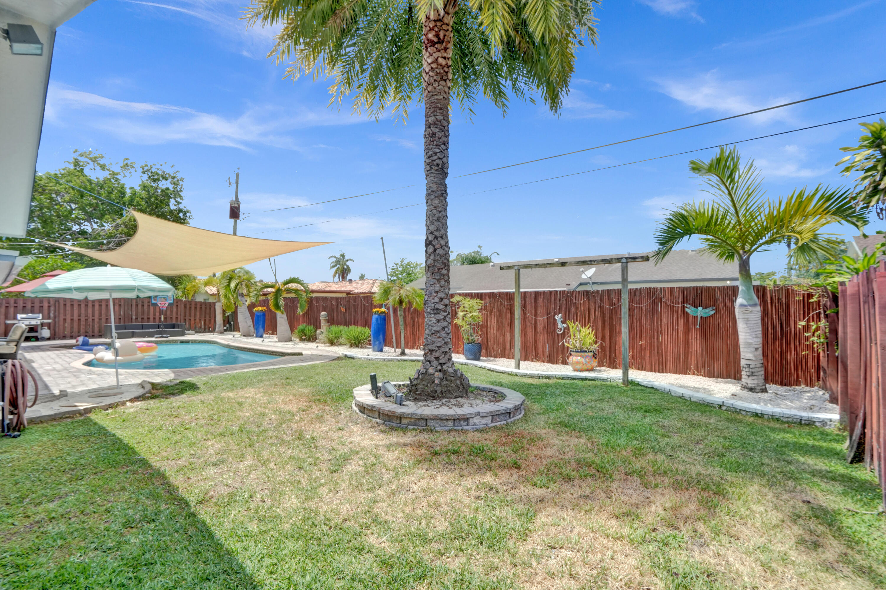 10501 NW 20th ##10501, Sunrise FL 33322