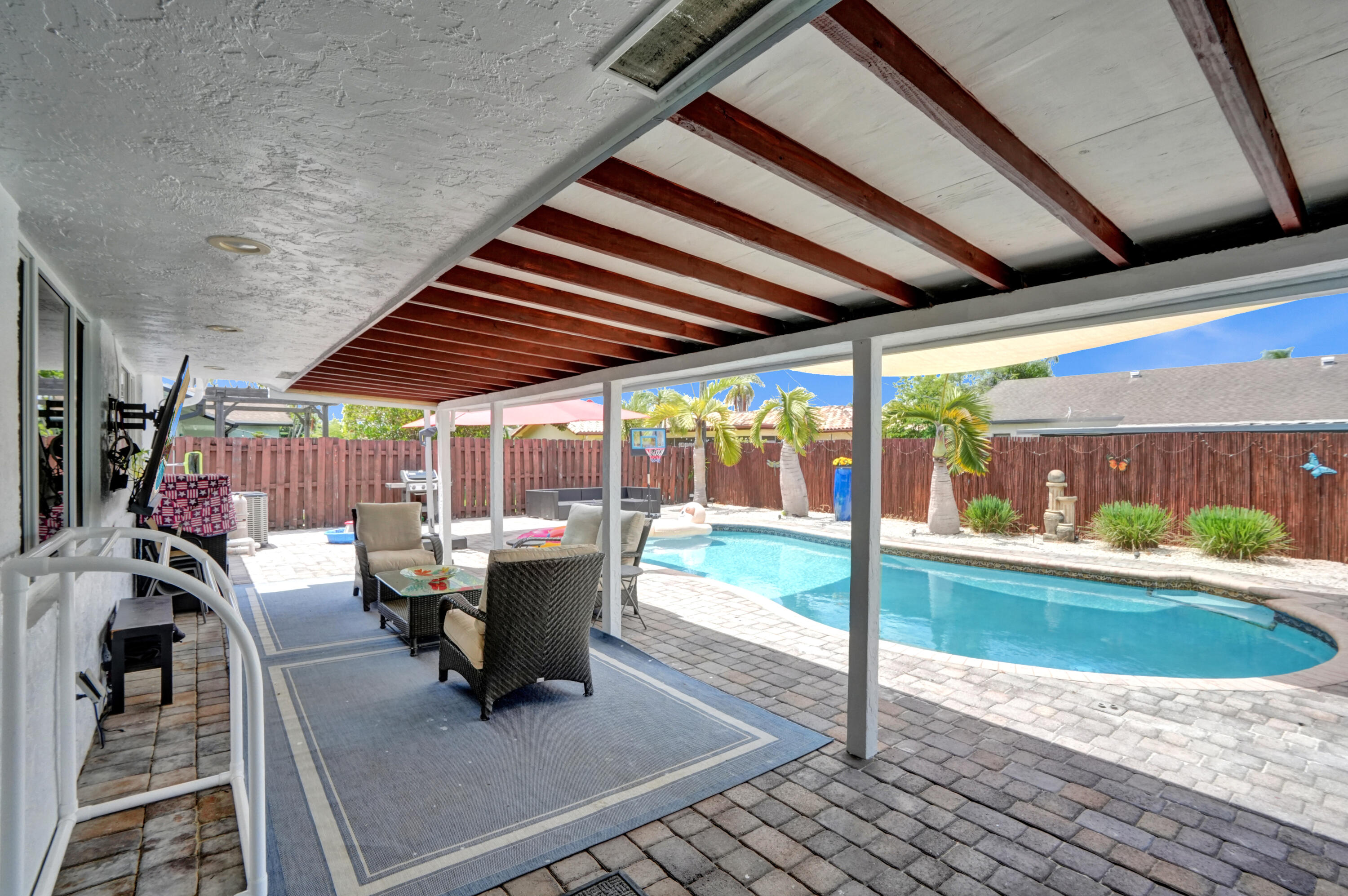10501 NW 20th ##10501, Sunrise FL 33322