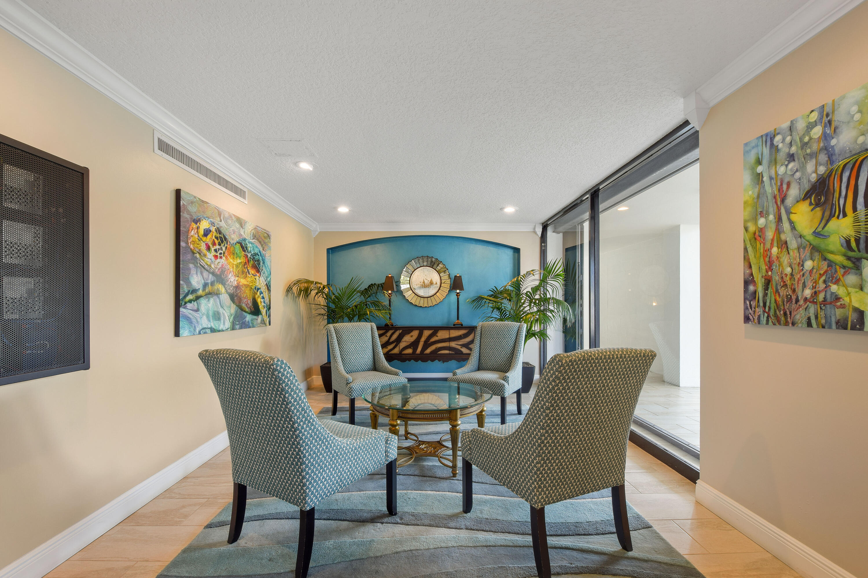 1200 Marine #601, North Palm Beach FL 33408
