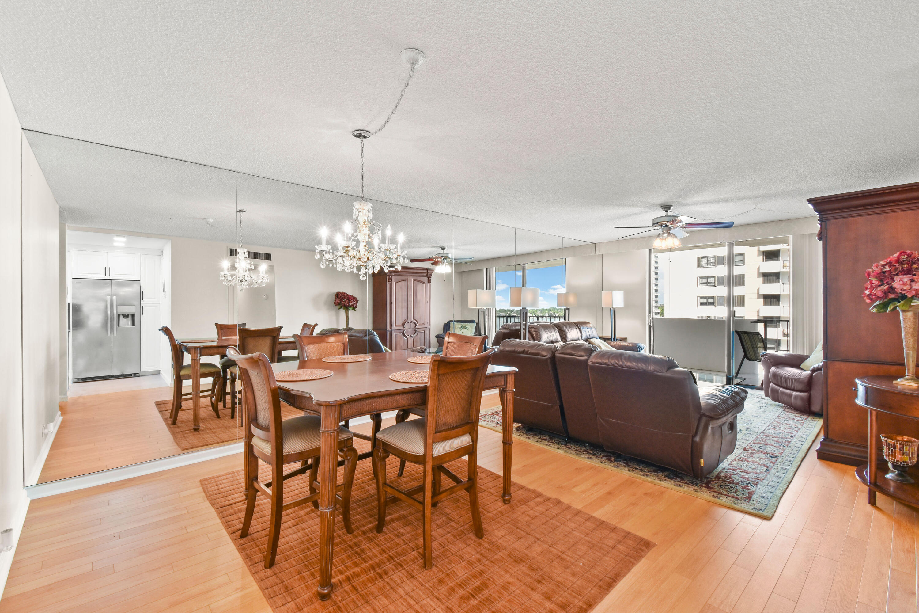 1200 Marine #601, North Palm Beach FL 33408