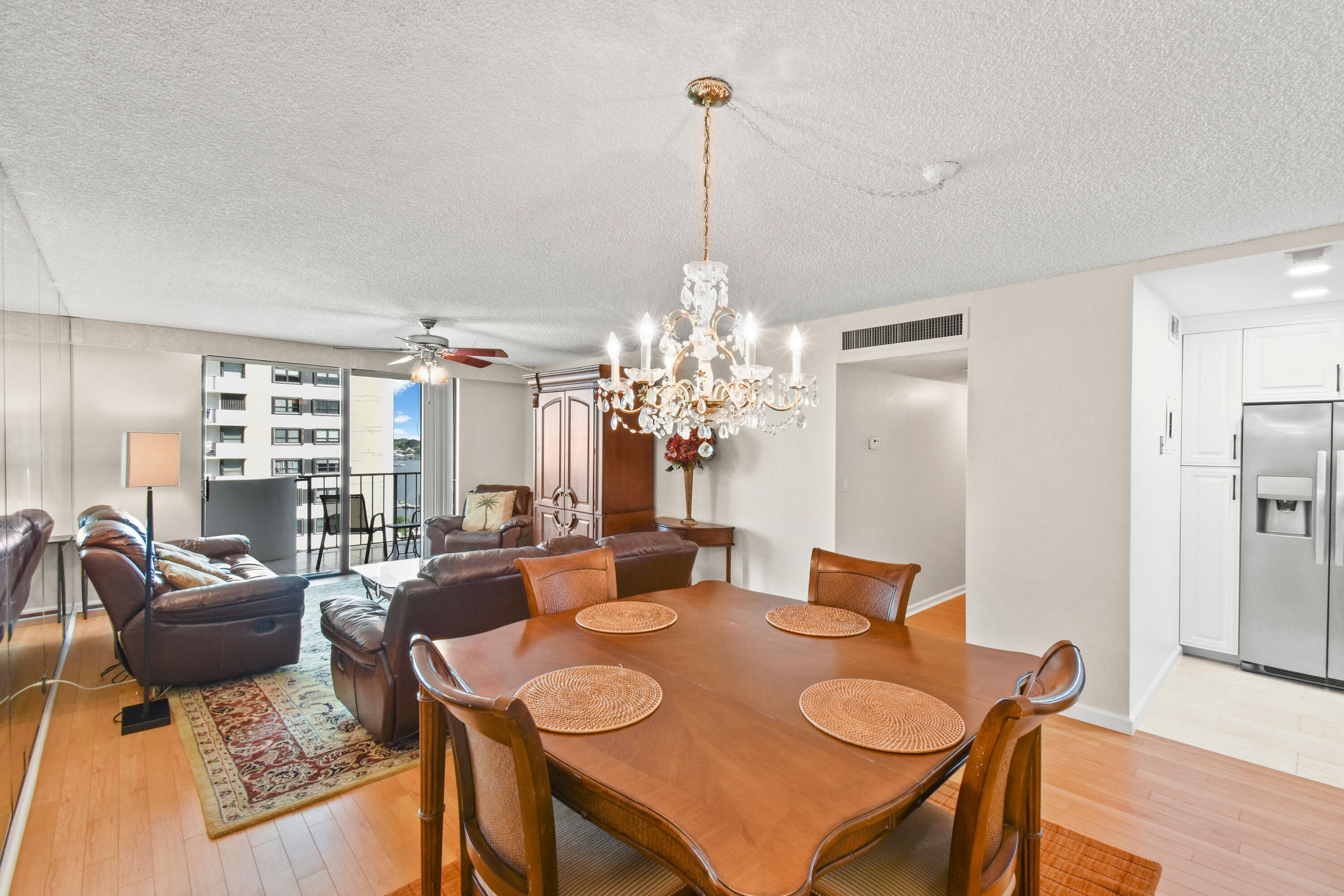 1200 Marine #601, North Palm Beach FL 33408
