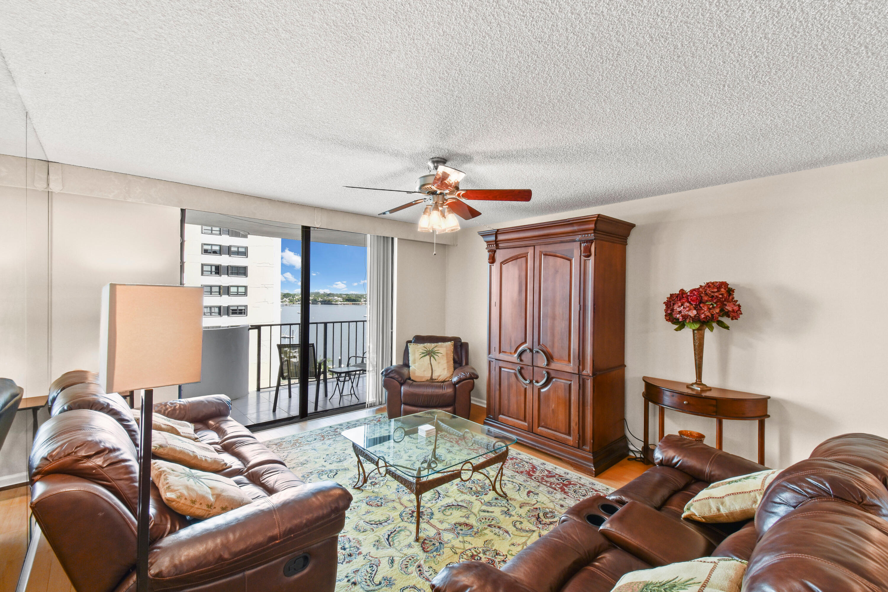 1200 Marine #601, North Palm Beach FL 33408