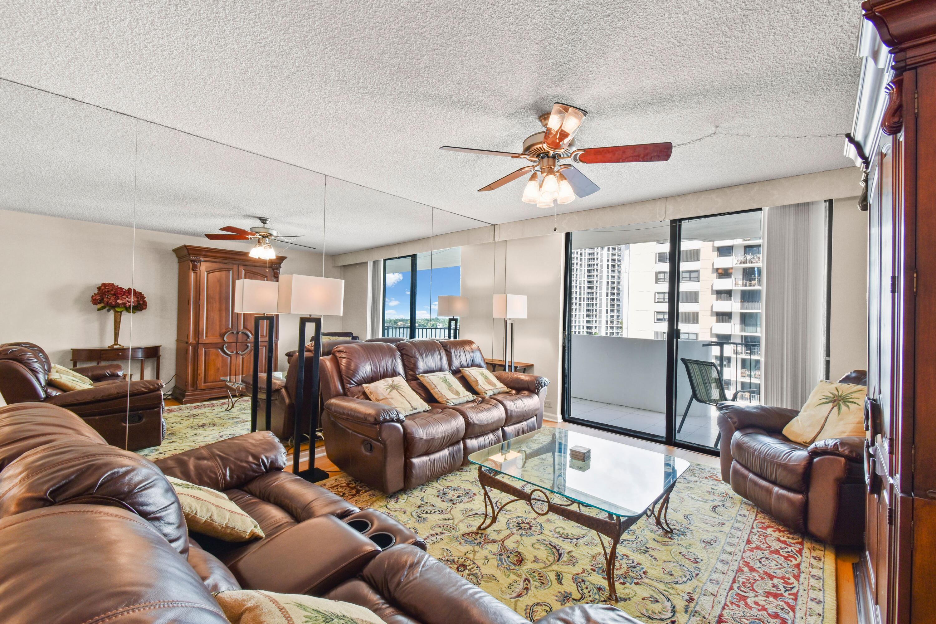 1200 Marine #601, North Palm Beach FL 33408