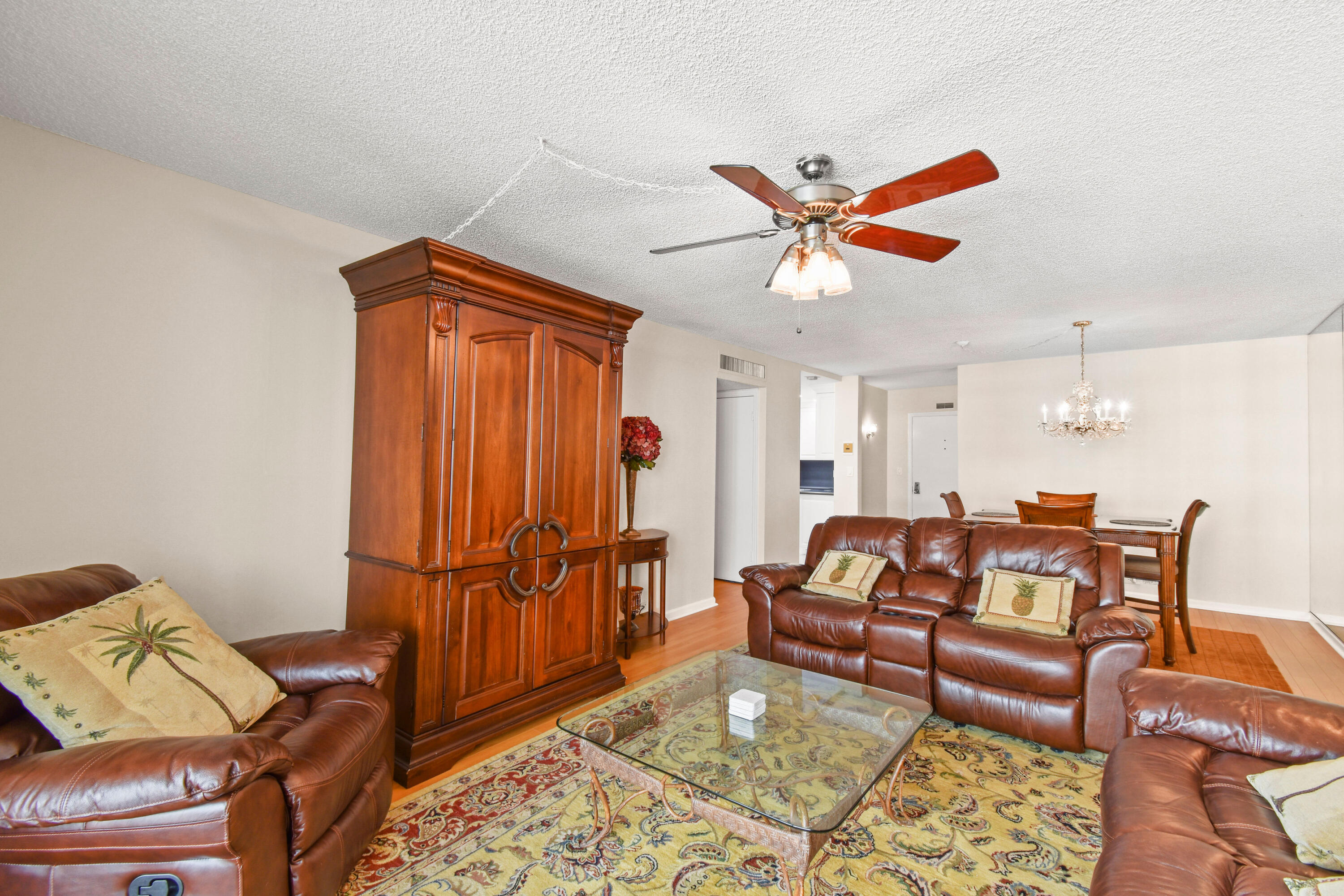 1200 Marine #601, North Palm Beach FL 33408