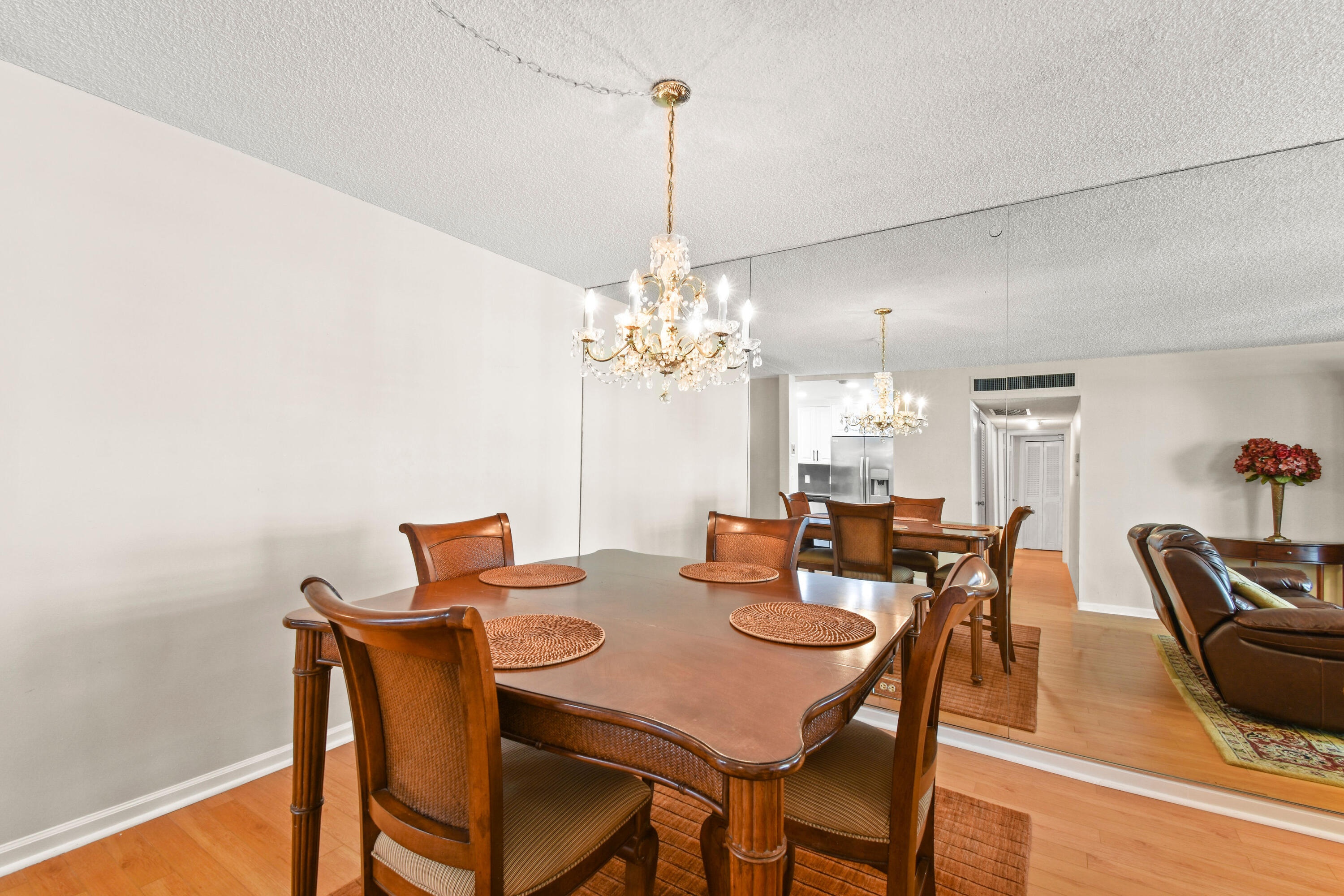 1200 Marine #601, North Palm Beach FL 33408