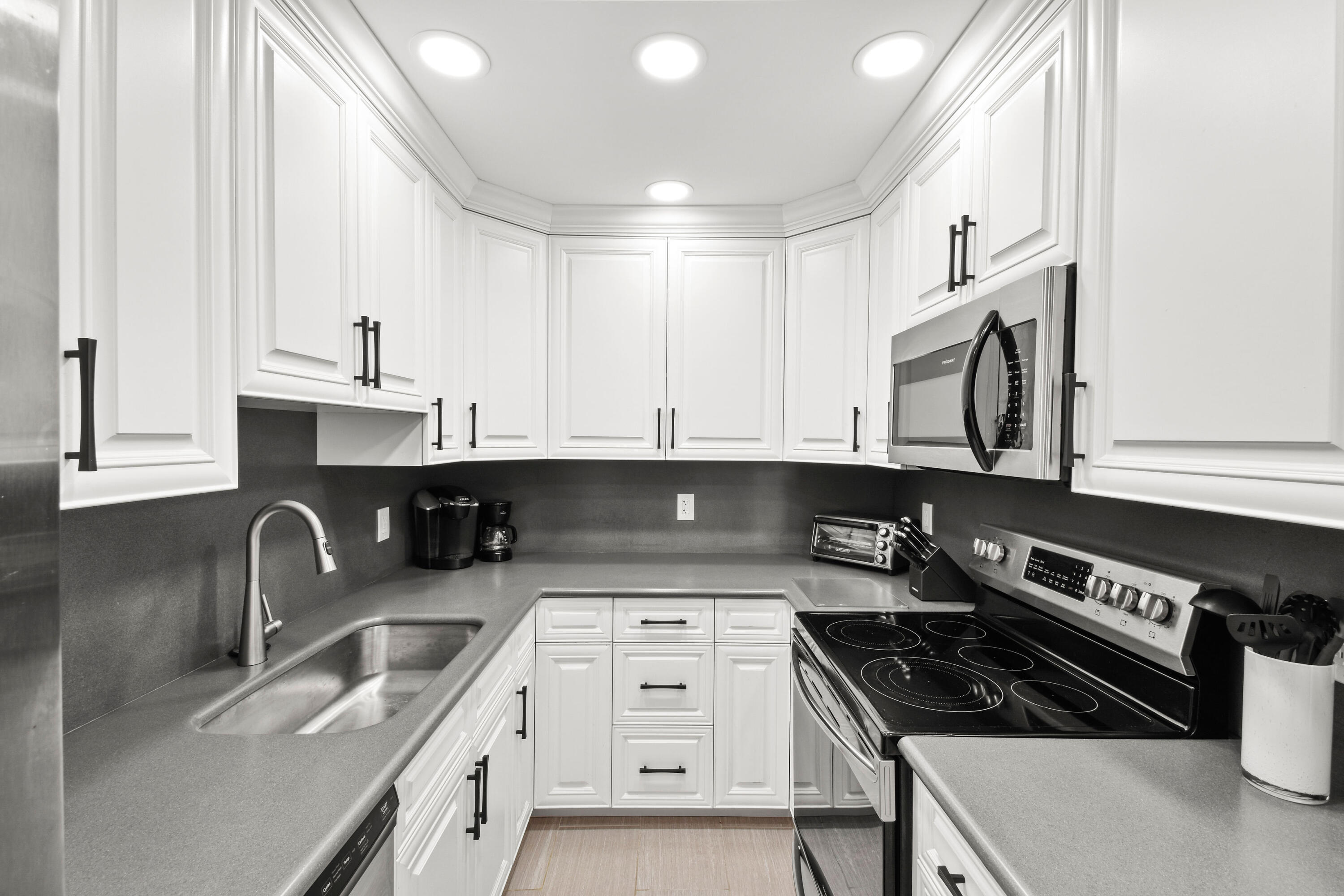 1200 Marine #601, North Palm Beach FL 33408