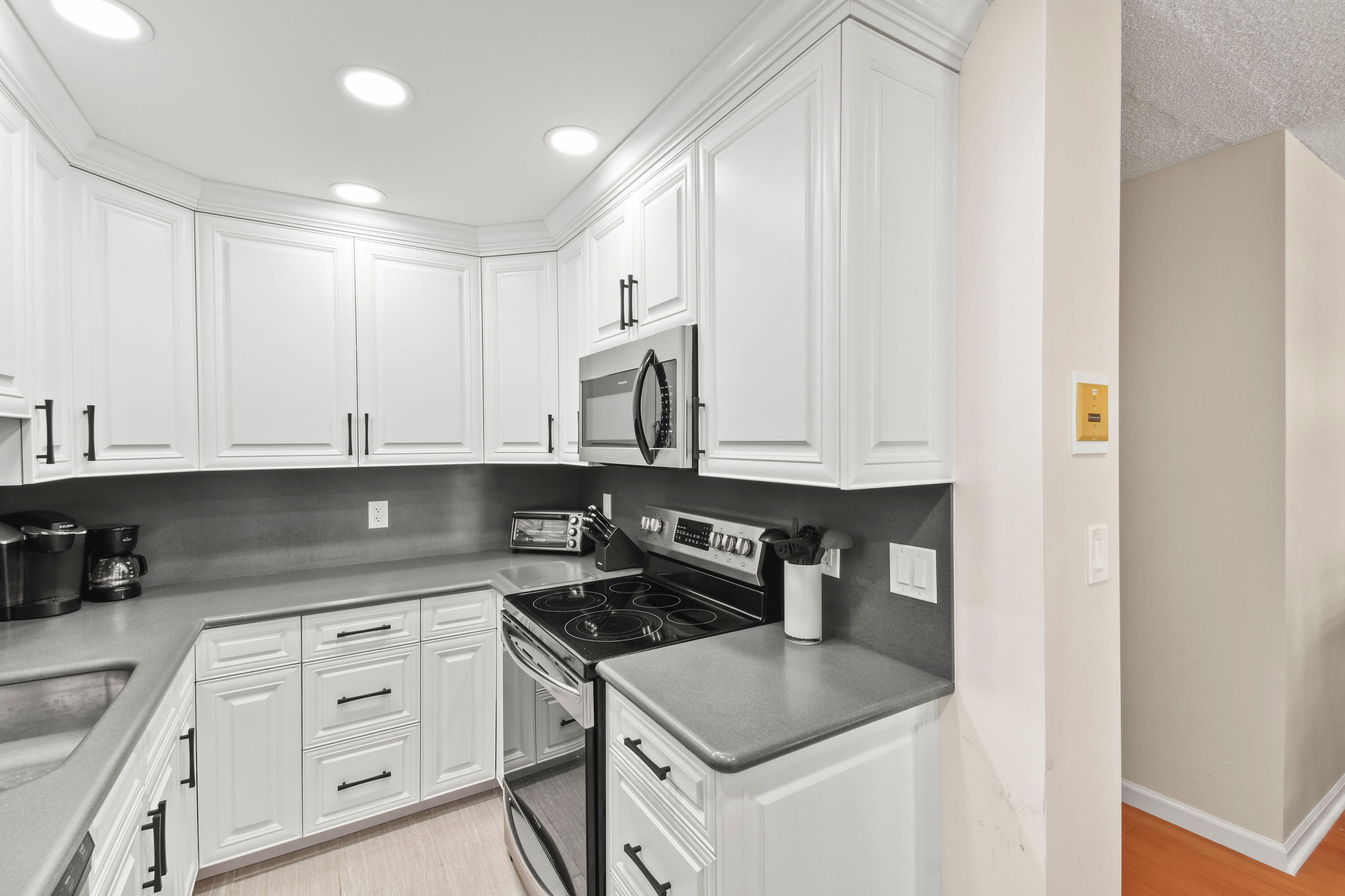 1200 Marine #601, North Palm Beach FL 33408