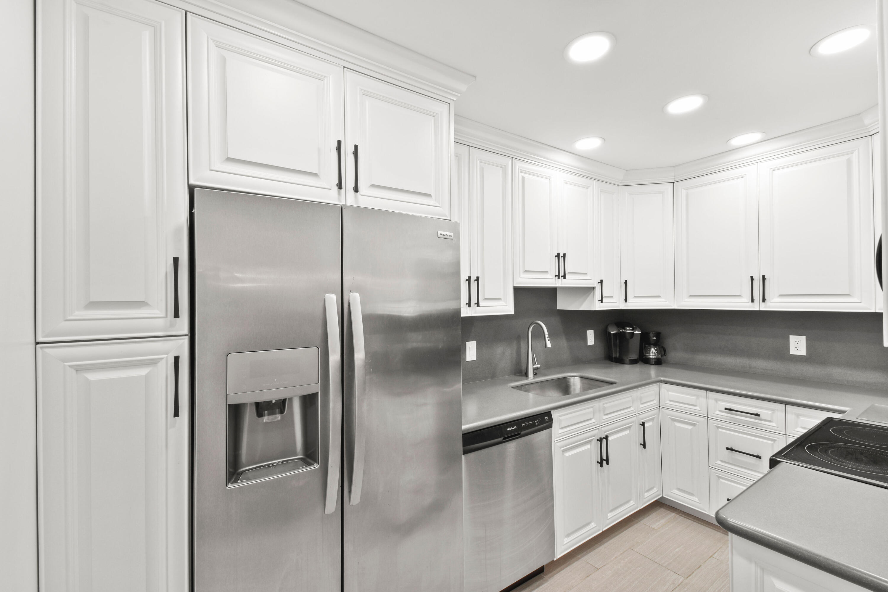 1200 Marine #601, North Palm Beach FL 33408