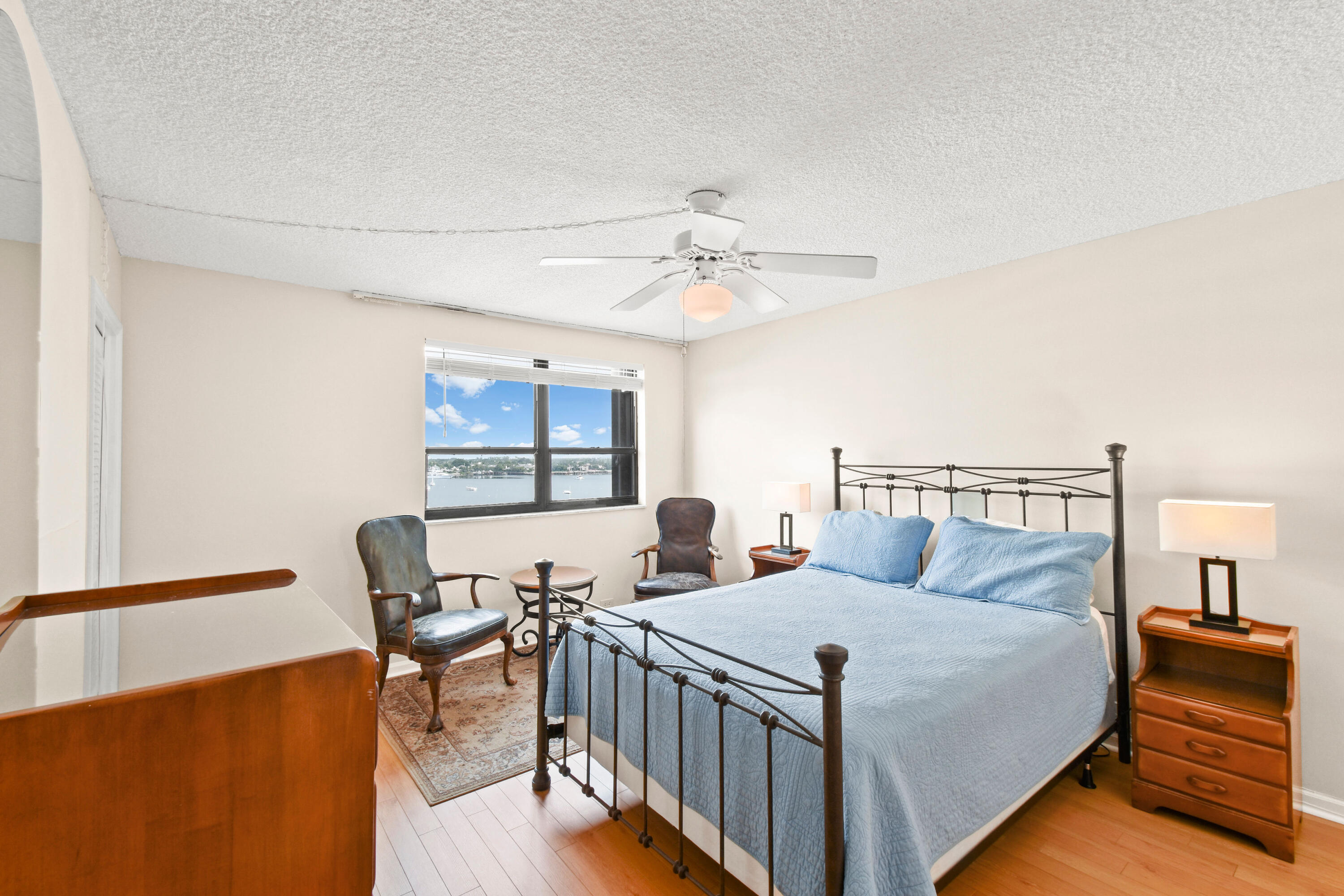 1200 Marine #601, North Palm Beach FL 33408