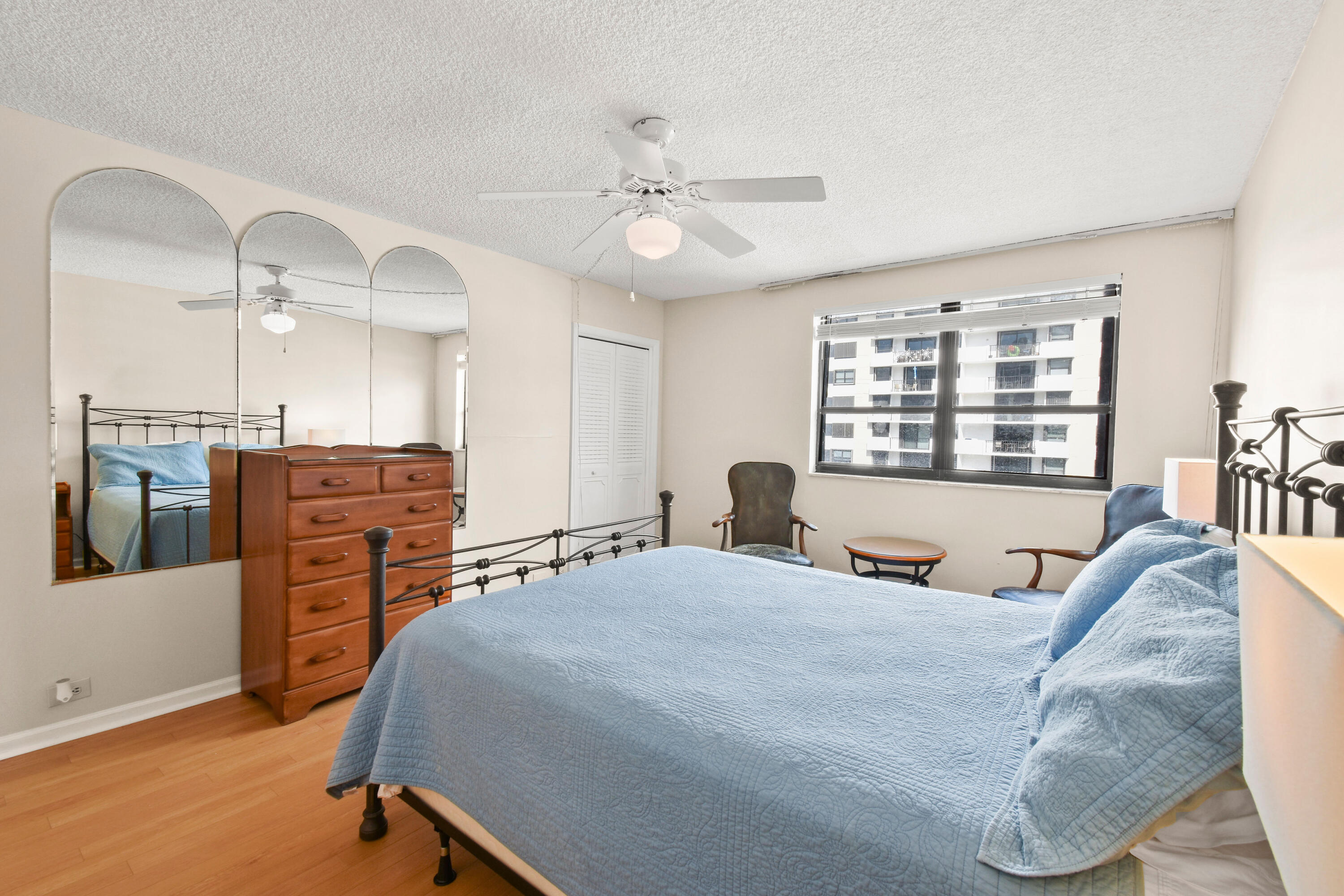 1200 Marine #601, North Palm Beach FL 33408