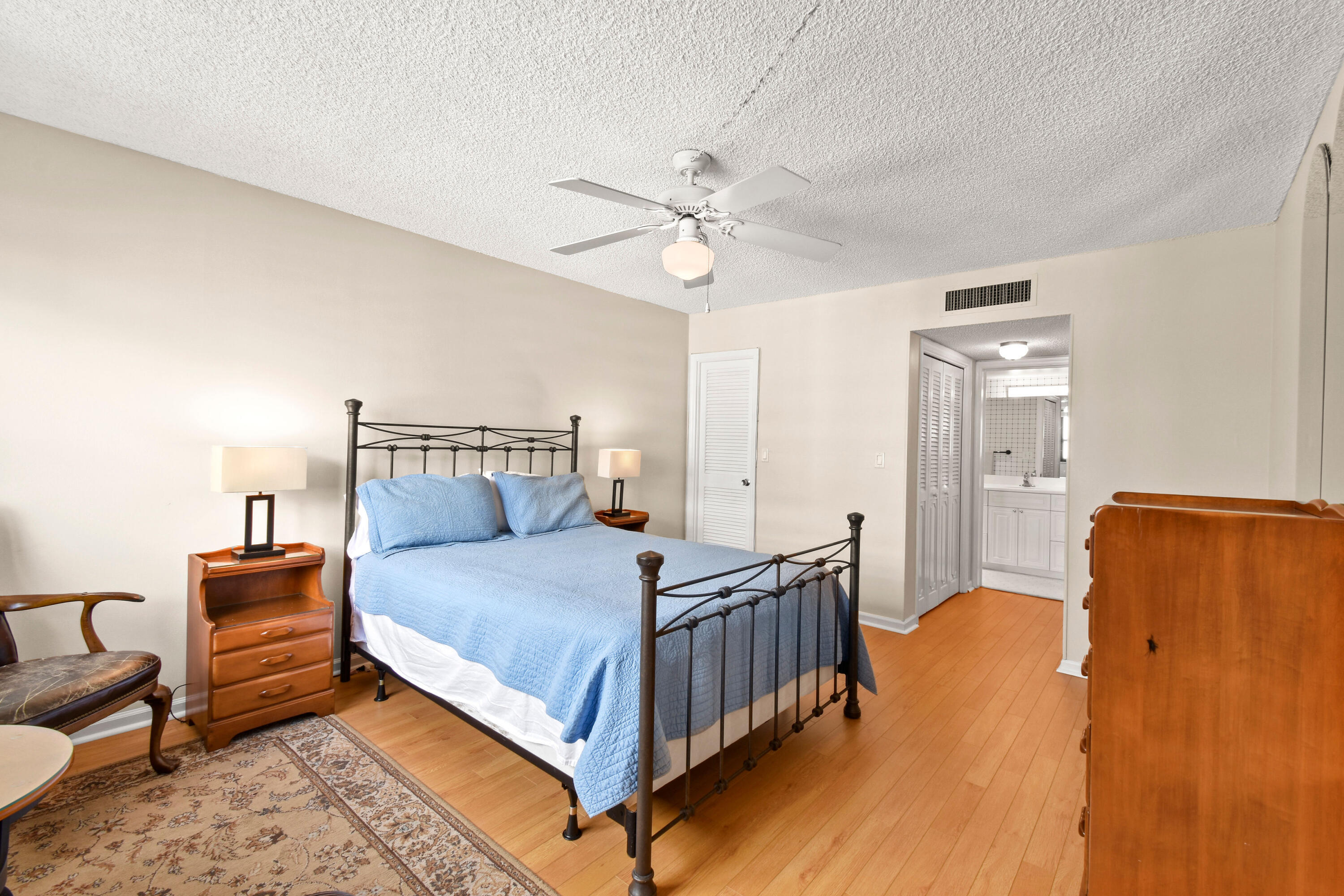 1200 Marine #601, North Palm Beach FL 33408