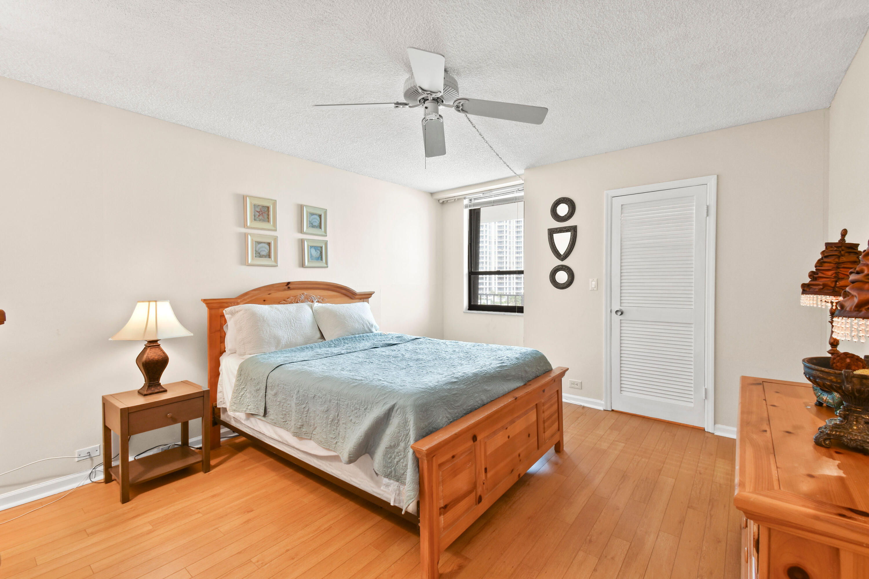 1200 Marine #601, North Palm Beach FL 33408