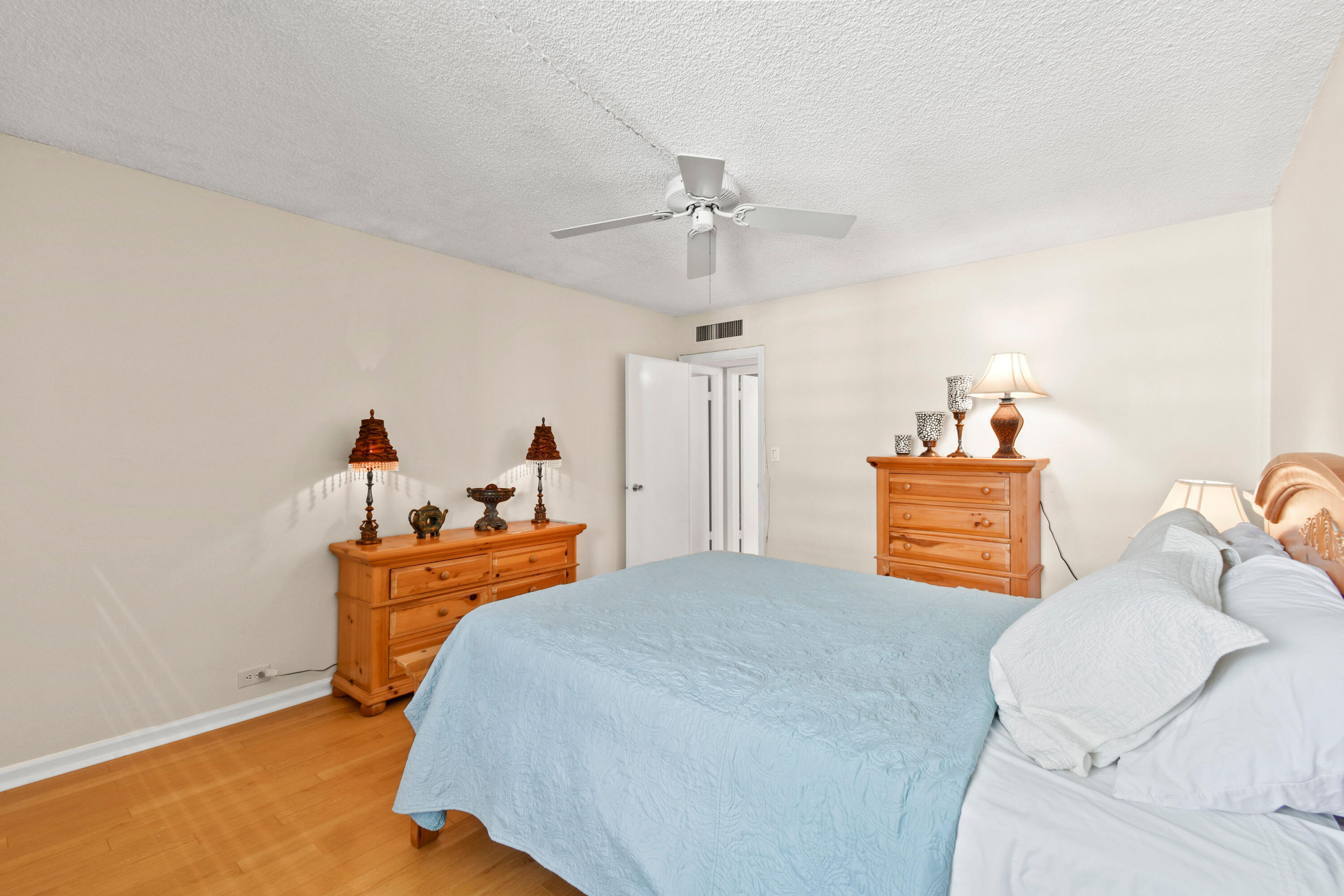 1200 Marine #601, North Palm Beach FL 33408