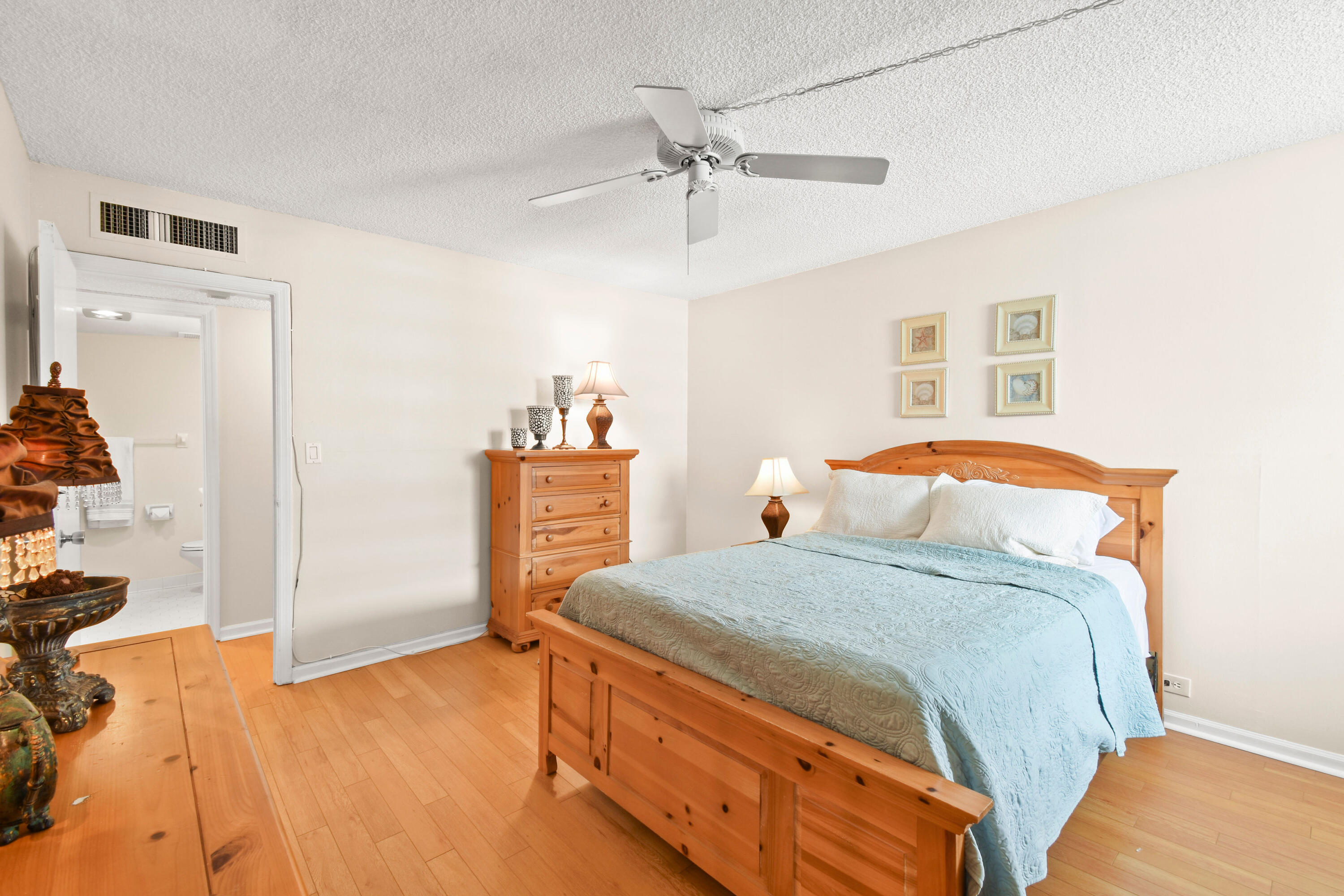 1200 Marine #601, North Palm Beach FL 33408