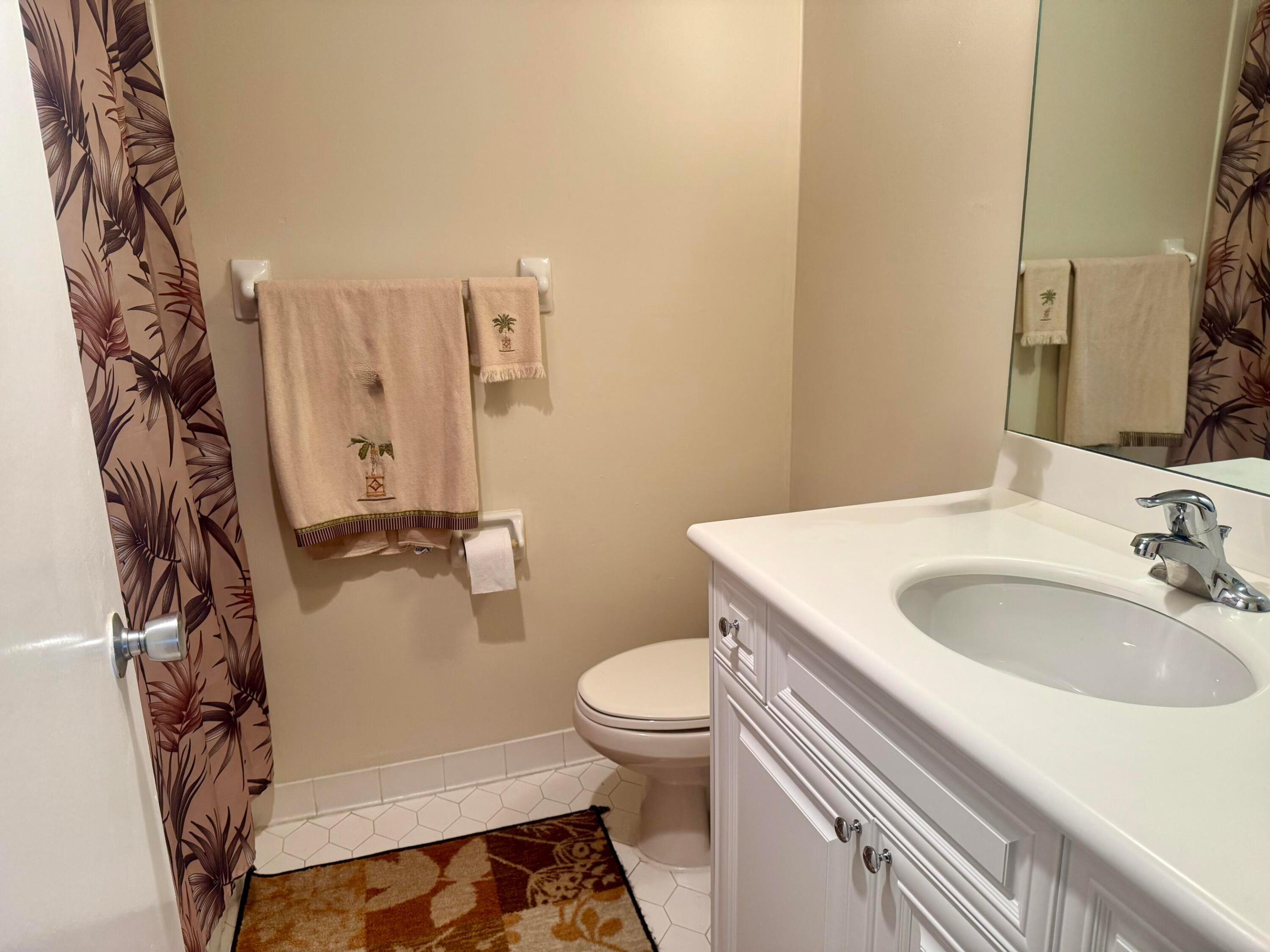 1200 Marine #601, North Palm Beach FL 33408