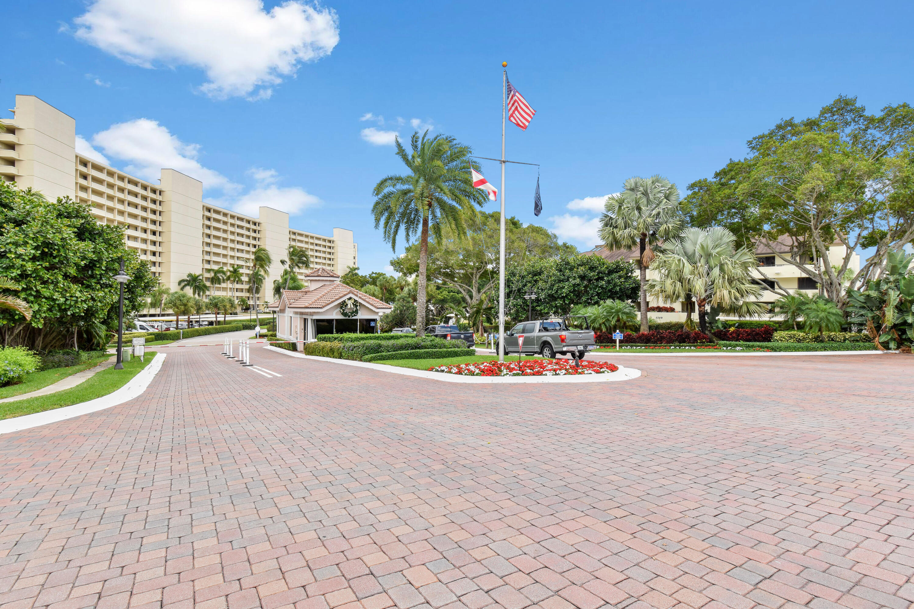 1200 Marine #601, North Palm Beach FL 33408
