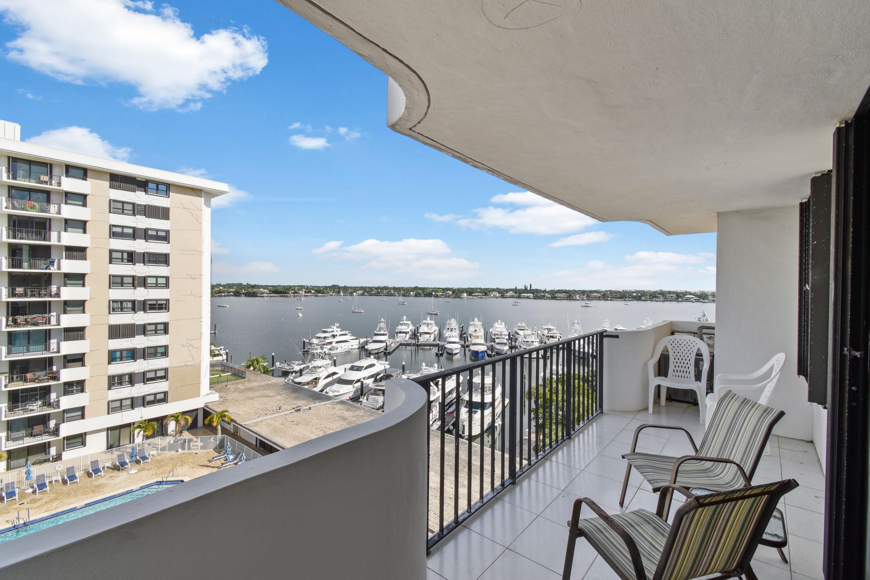 1200 Marine #601, North Palm Beach FL 33408