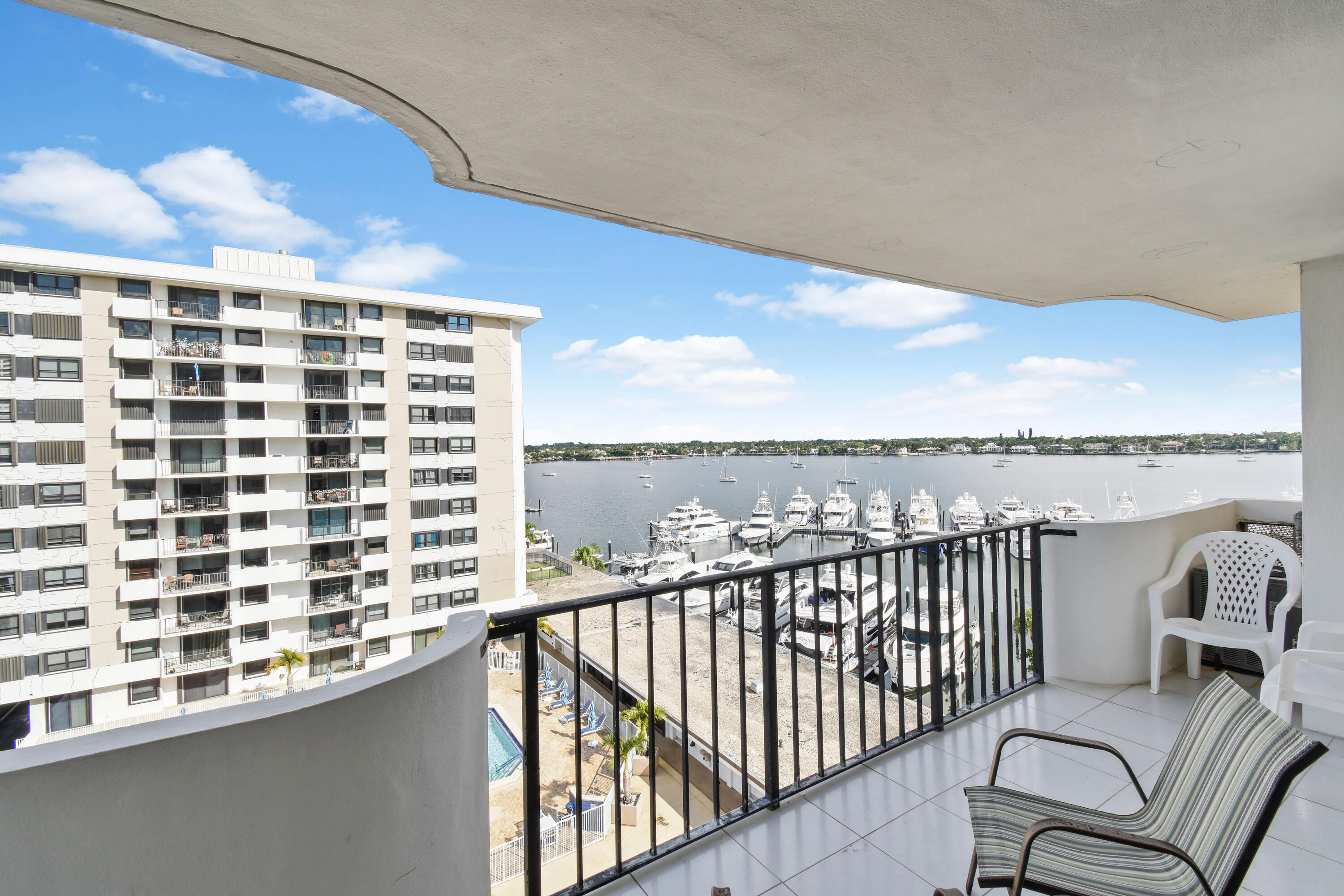 1200 Marine #601, North Palm Beach FL 33408