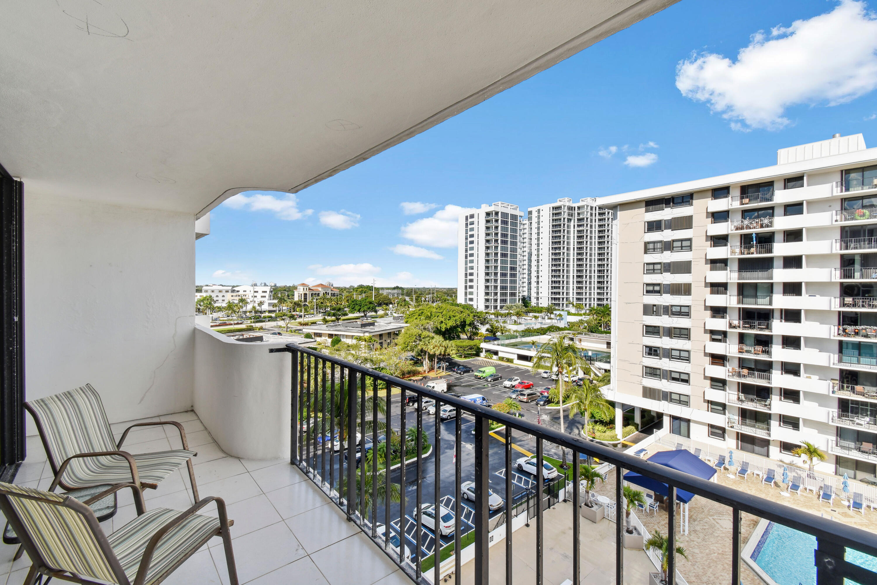 1200 Marine #601, North Palm Beach FL 33408