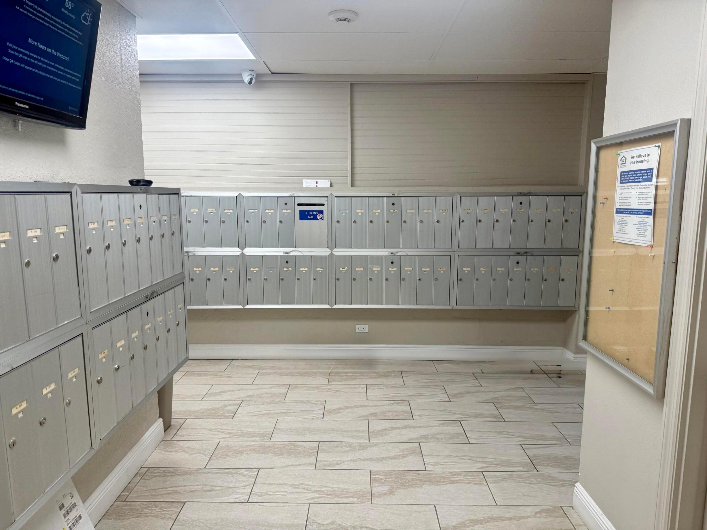 1200 Marine #601, North Palm Beach FL 33408