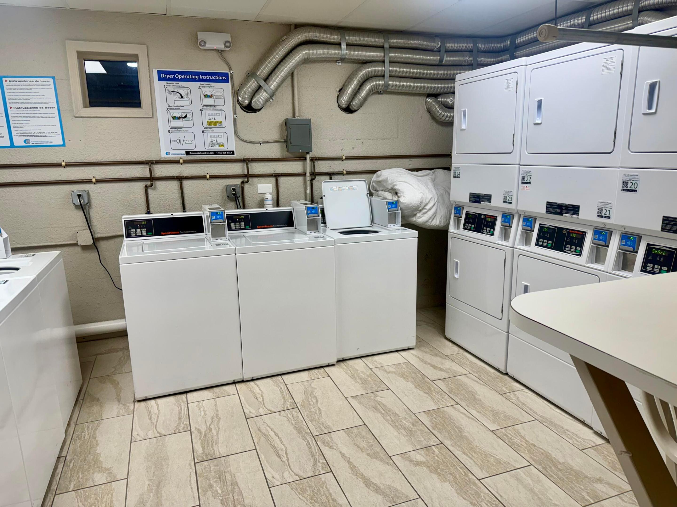 1200 Marine #601, North Palm Beach FL 33408