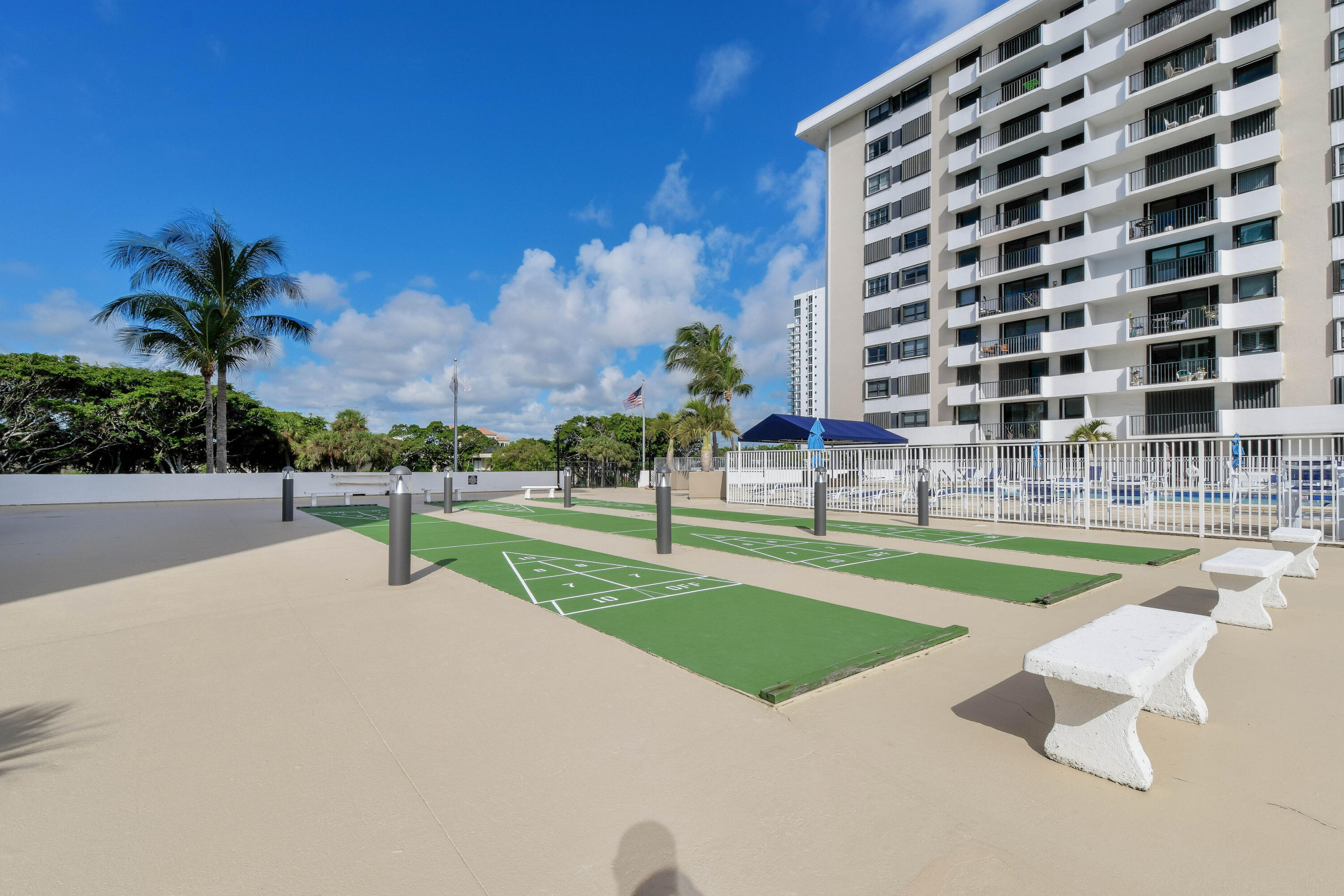 1200 Marine #601, North Palm Beach FL 33408