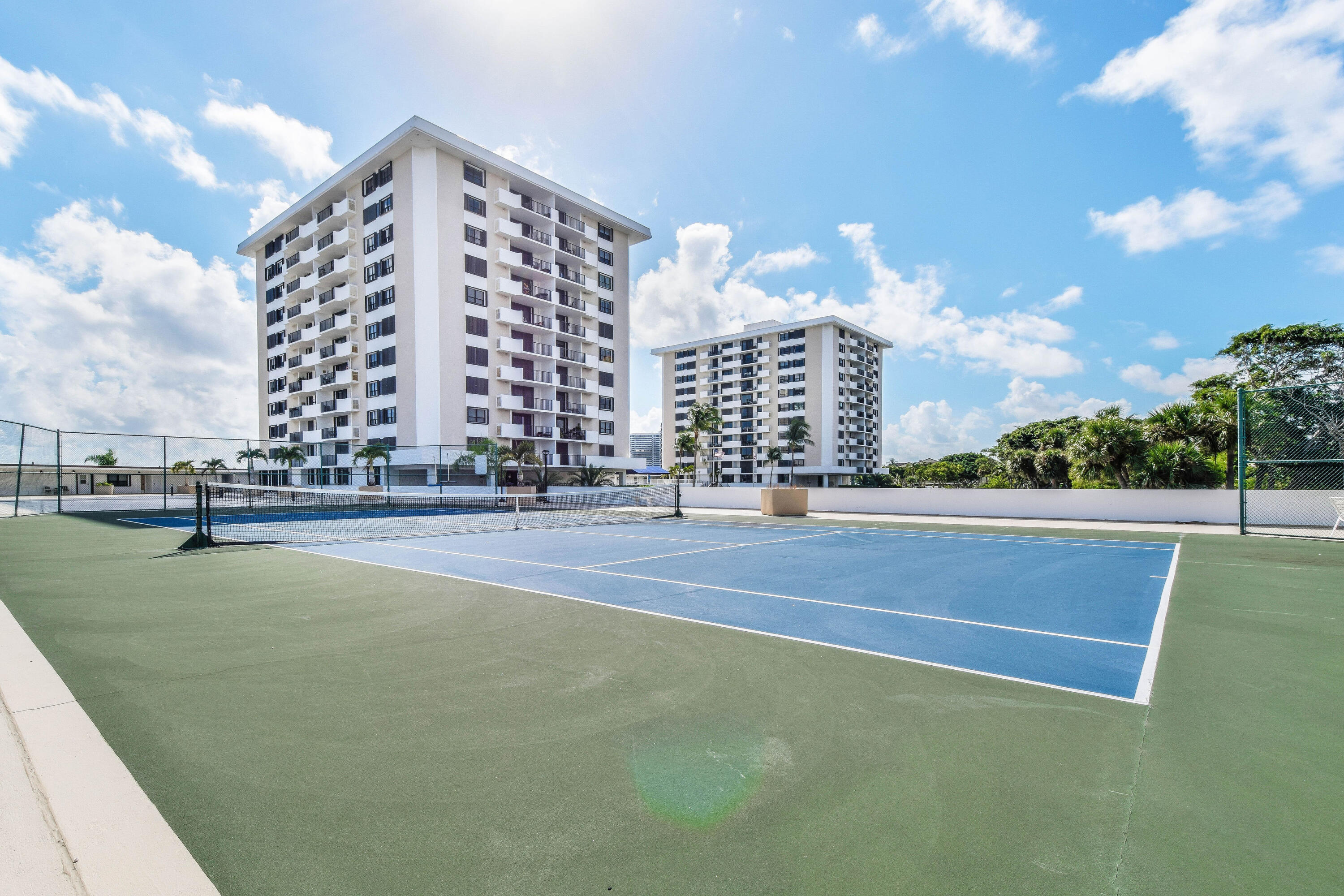 1200 Marine #601, North Palm Beach FL 33408