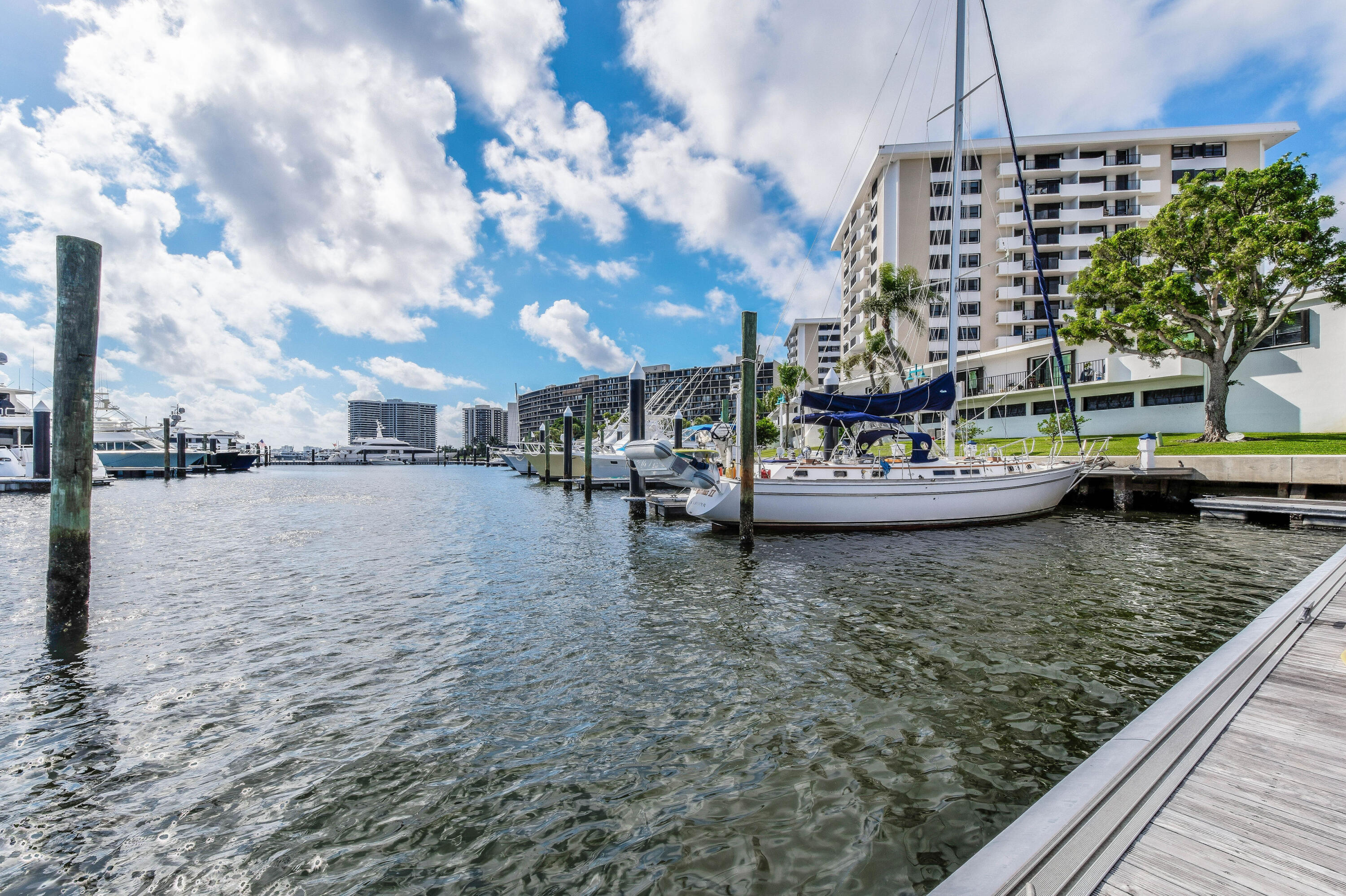 1200 Marine #601, North Palm Beach FL 33408