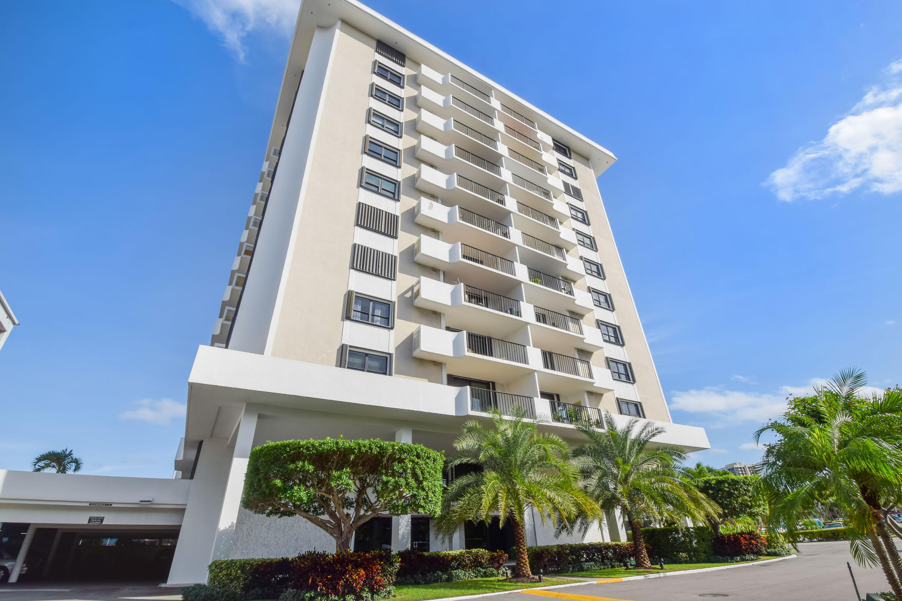 1200 Marine #601, North Palm Beach FL 33408