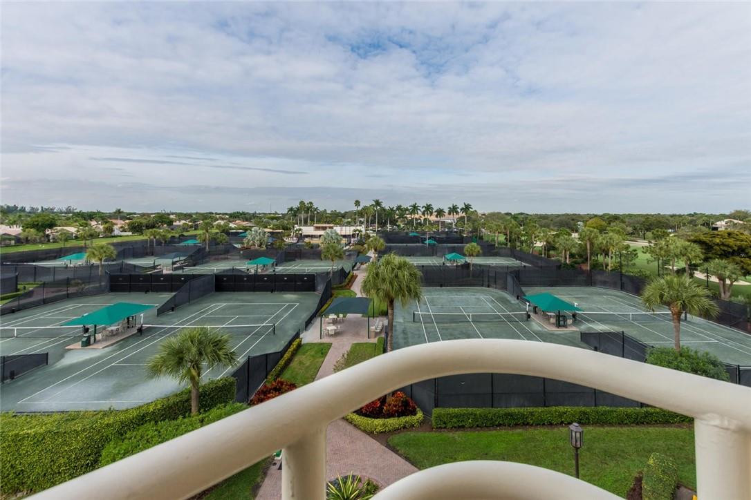 16032 Lomond Hills #152, Delray Beach FL 33446